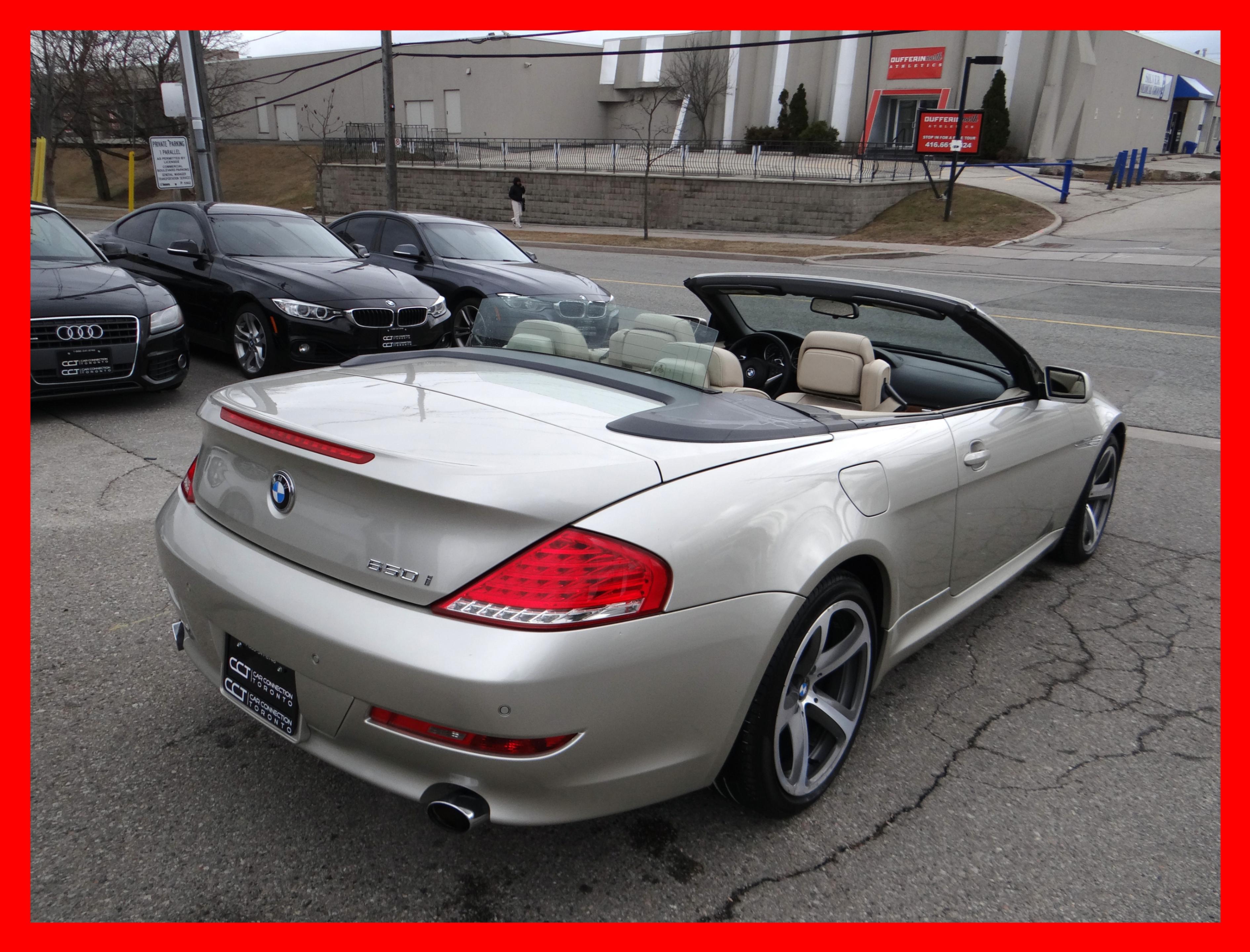 /carconnectiontoronto1/2008-BMW-6SERIES-7440127731749979.jpg