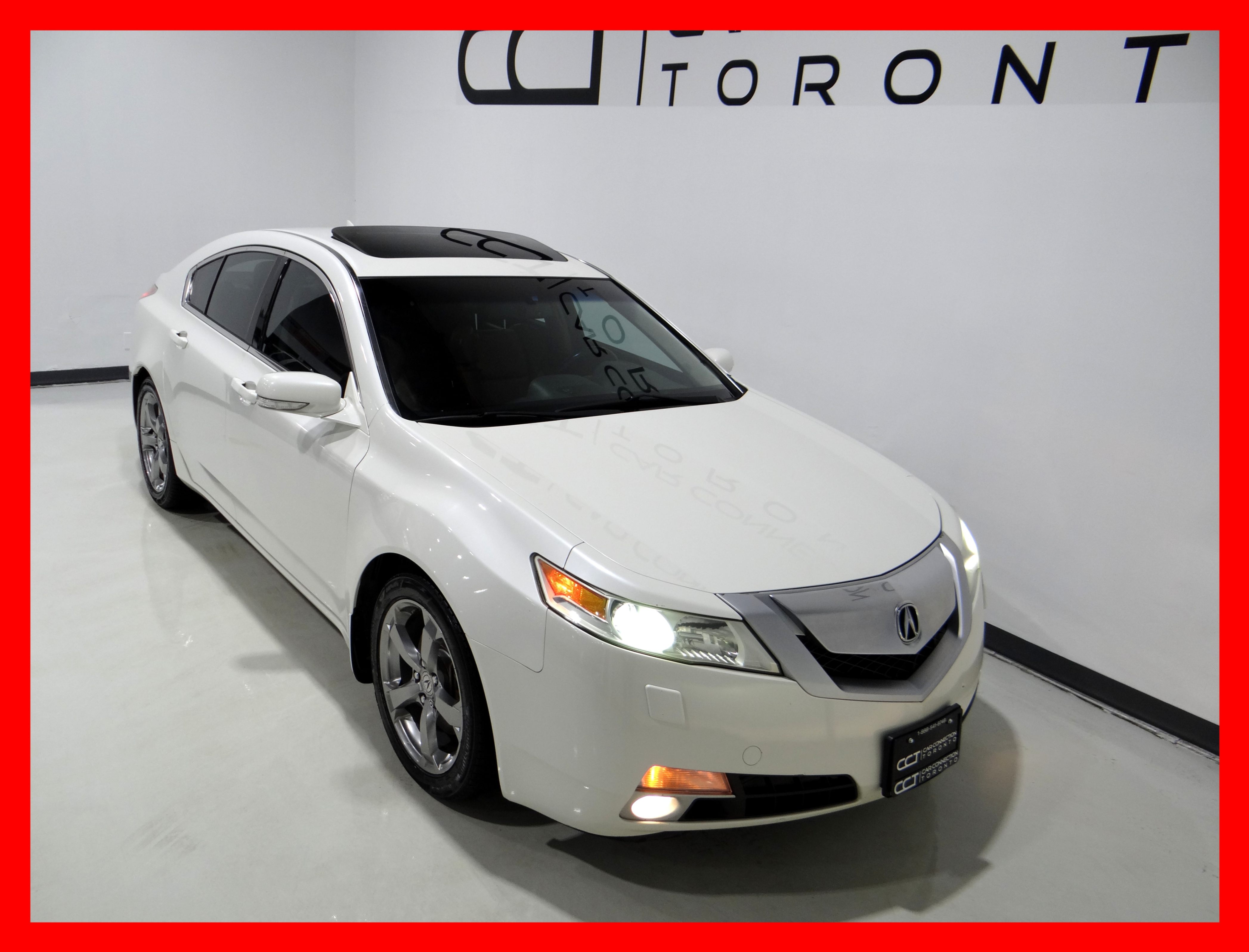 /carconnectiontoronto1/2009-Acura-TL-6722409698402825.jpg