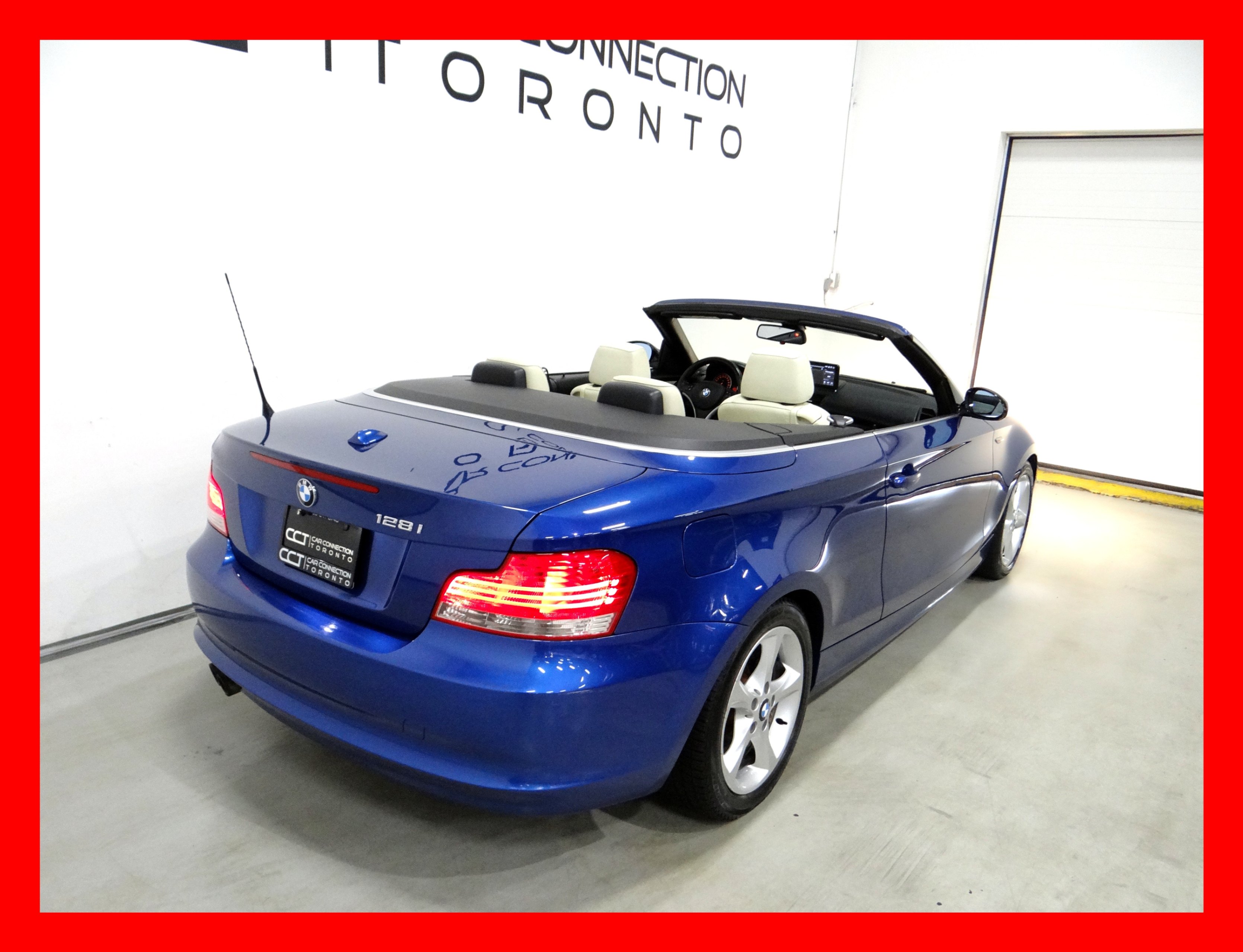 /carconnectiontoronto1/2009-BMW-1Series-4847724287225197.jpg