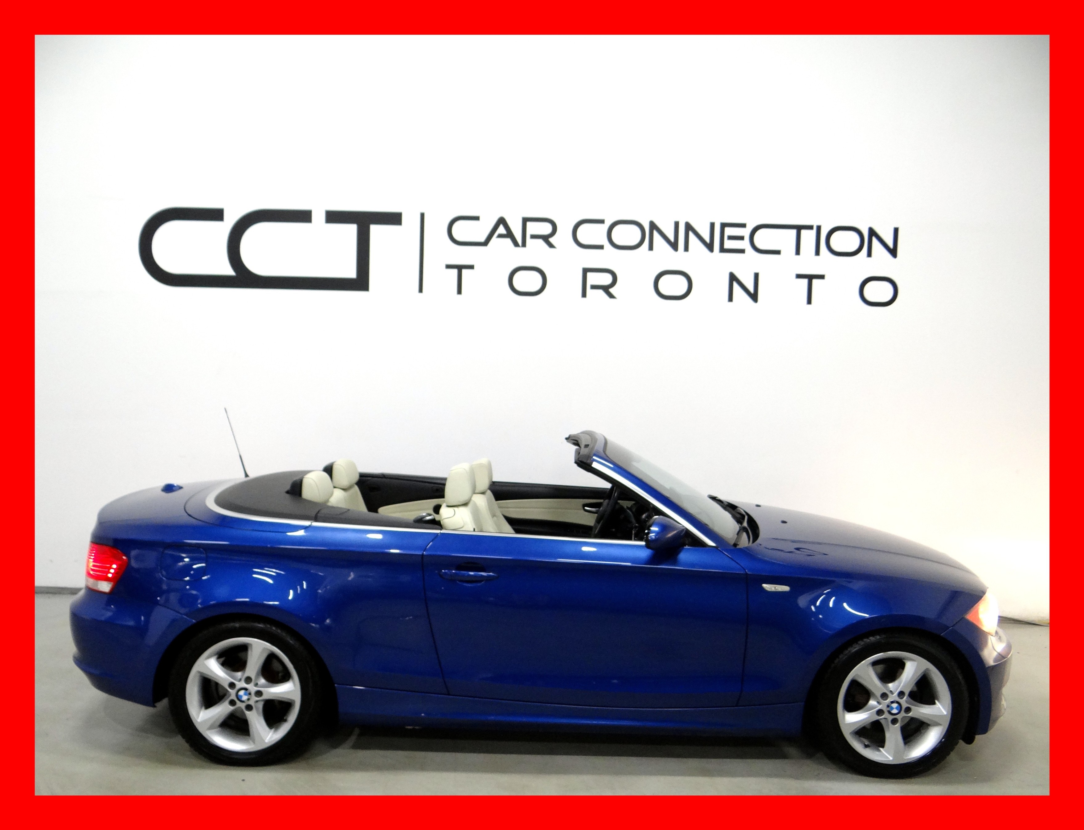 /carconnectiontoronto1/2009-BMW-1Series-8353271348790605.jpg