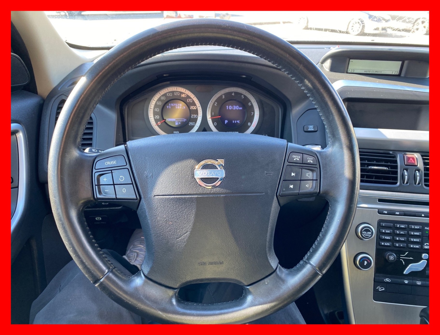 /carconnectiontoronto1/2010-Volvo-XC60-5805321190880464.jpg