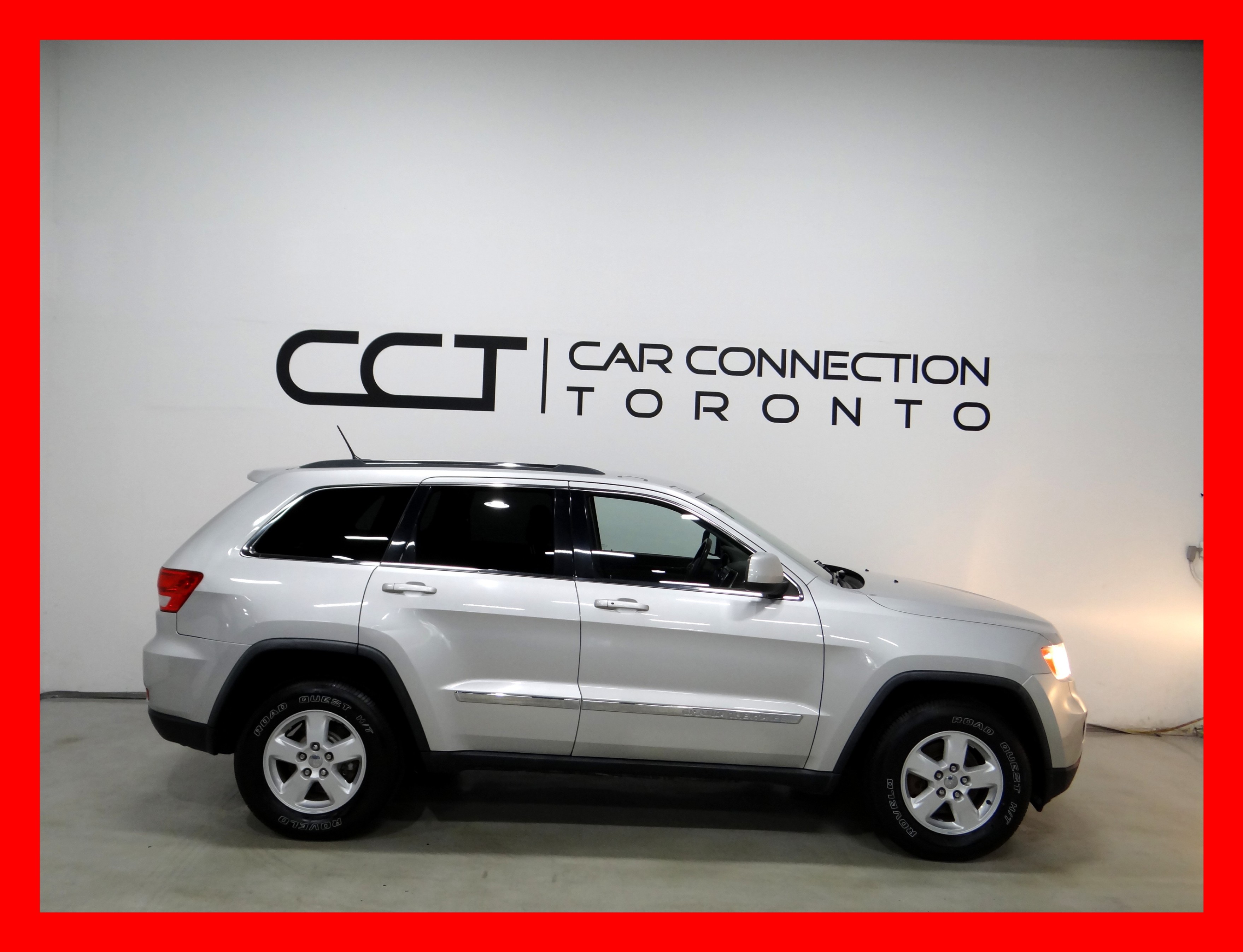 /carconnectiontoronto1/2011-Jeep-GrandCherokee-27100295930782514.jpg