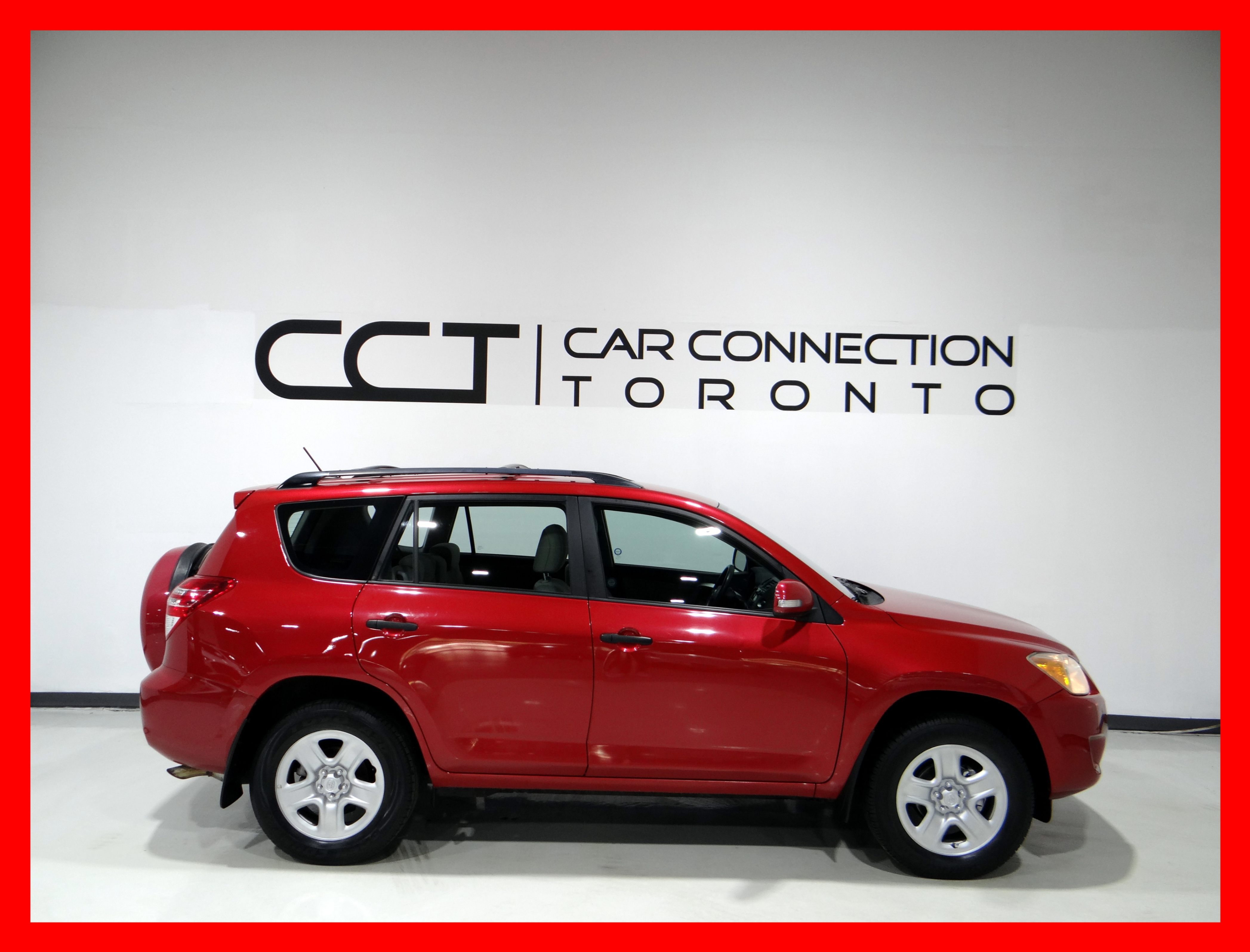 /carconnectiontoronto1/2011-Toyota-RAV4-6030047321708829.jpg