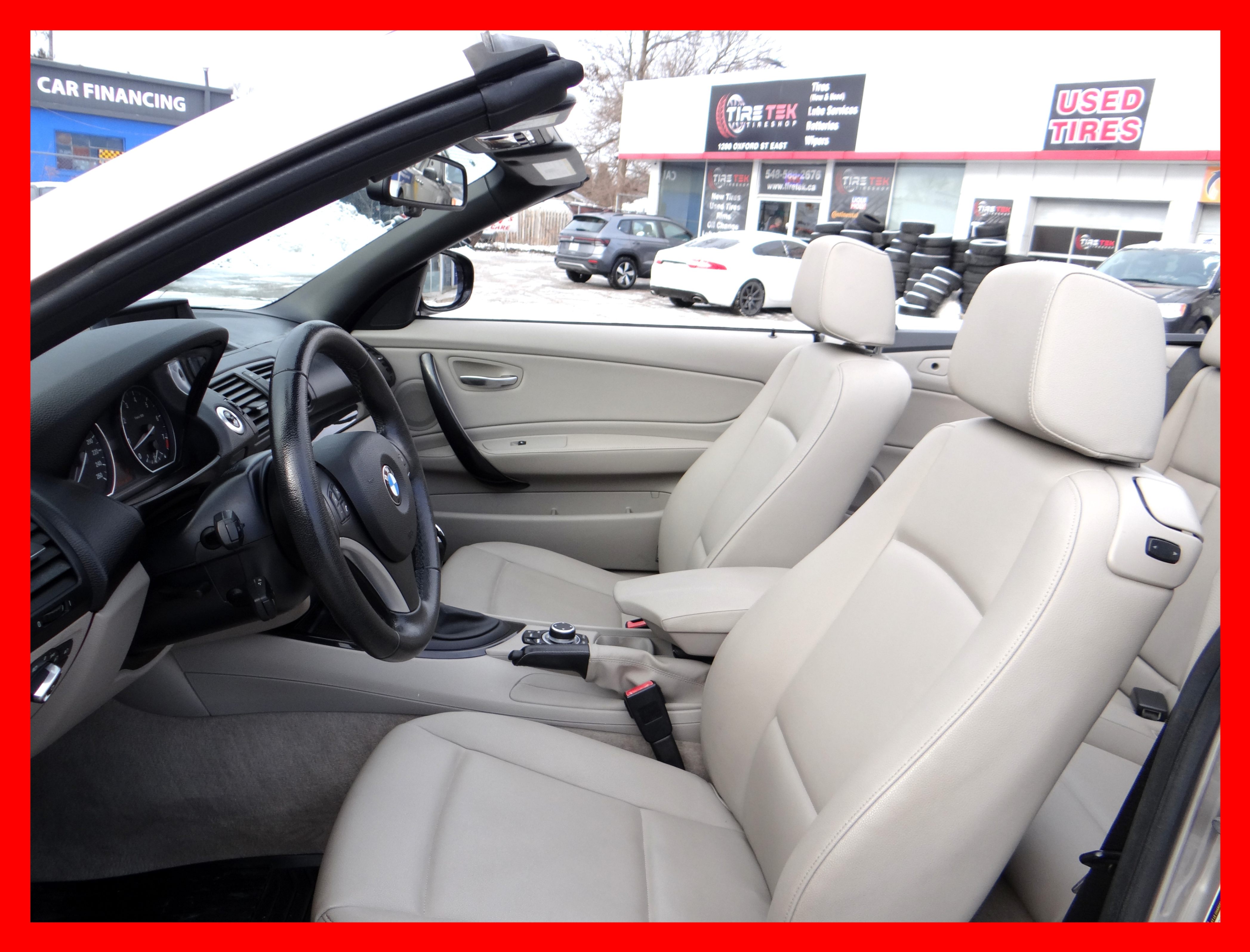 /carconnectiontoronto1/2012-BMW-1Series-38503925767070957.jpg