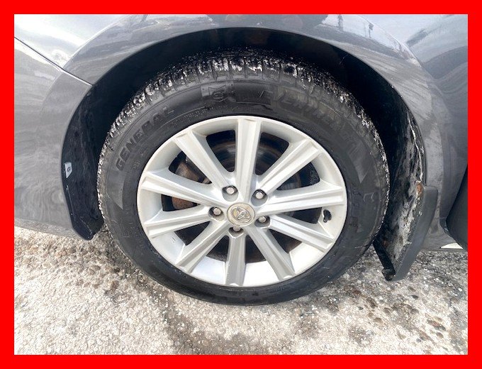 /carconnectiontoronto1/2012-Toyota-Camry-5099864318221108.jpg