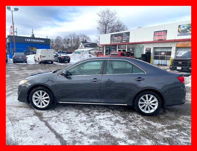 /carconnectiontoronto1/2012-Toyota-Camry-86068757360272.jpg