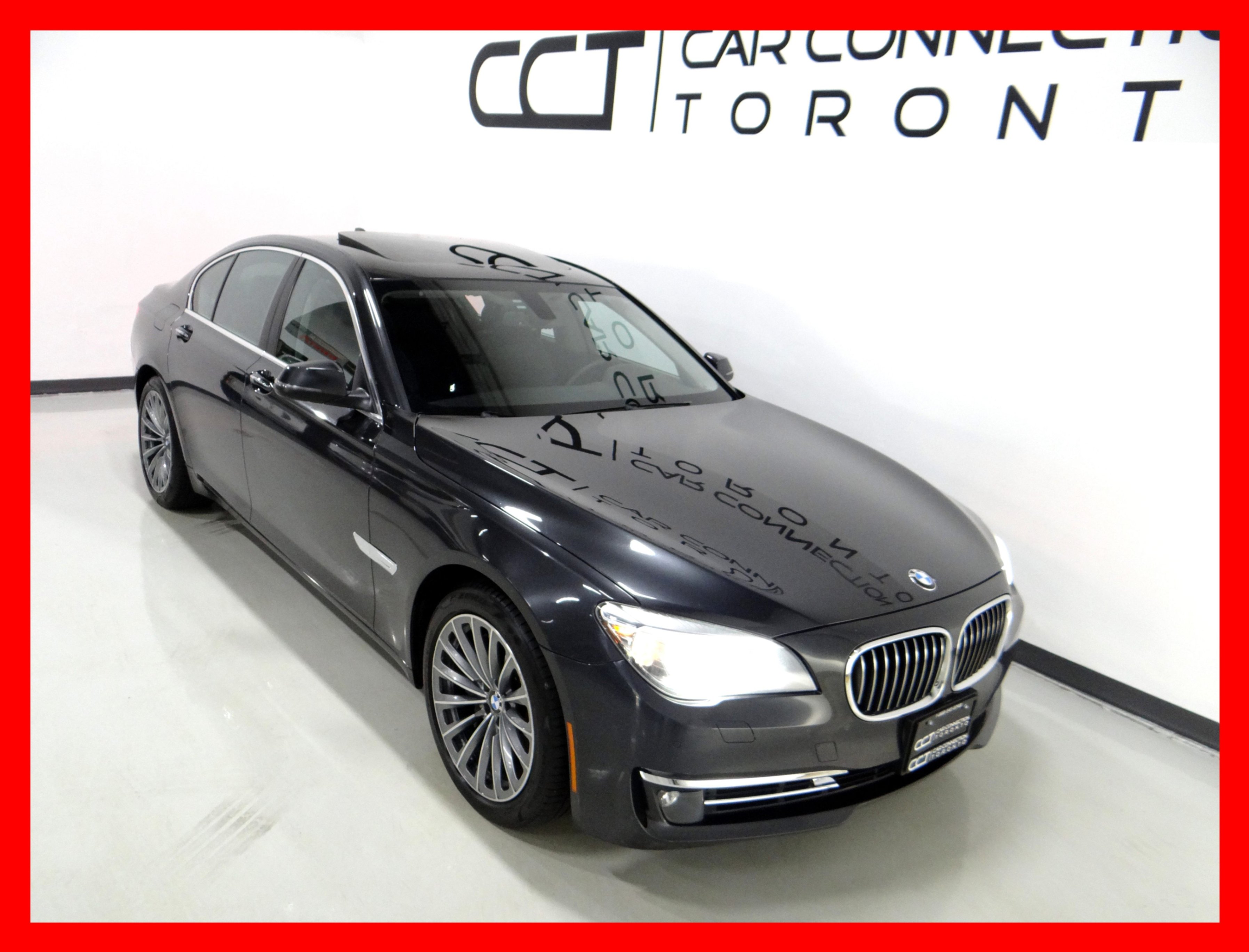 /carconnectiontoronto1/2013-BMW-7-Series-13710506891022156.jpg