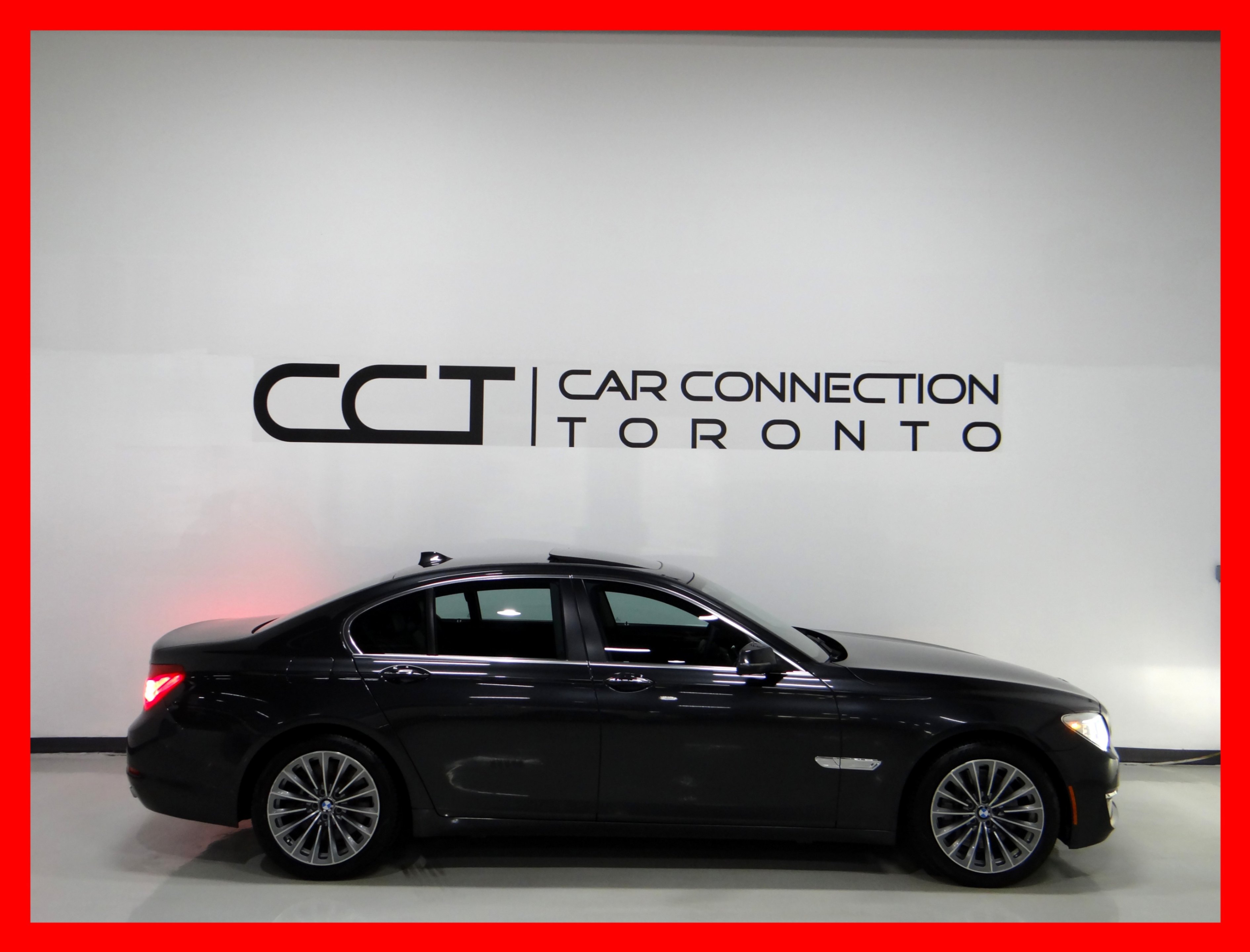 /carconnectiontoronto1/2013-BMW-7-Series-7875482931061228.jpg