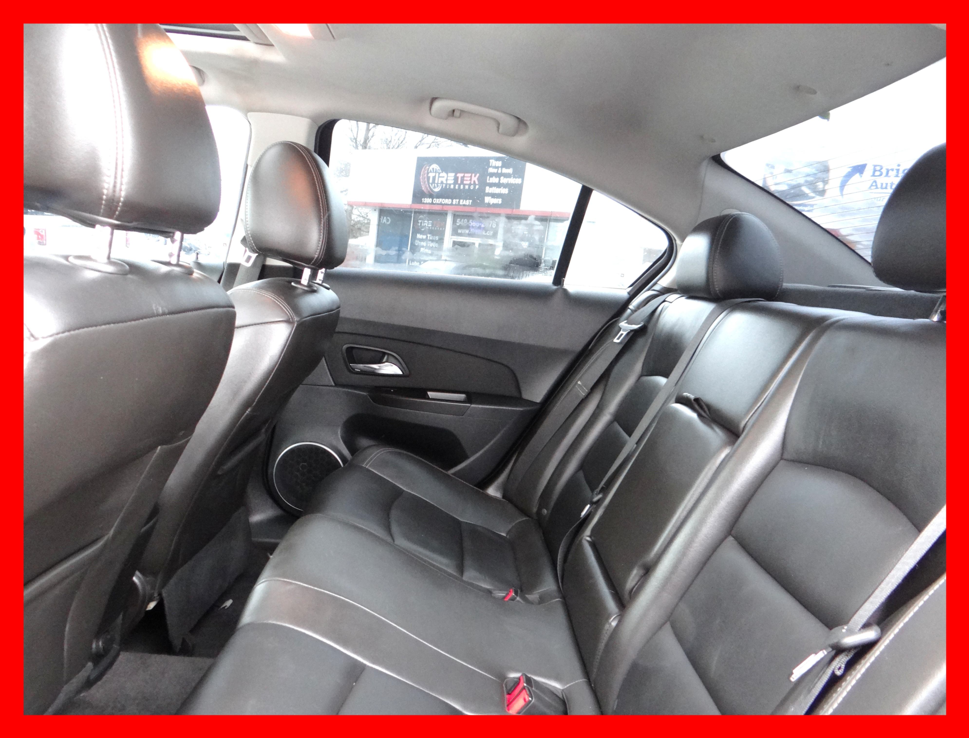 /carconnectiontoronto1/2013-Chevrolet-Cruze-9355374411606248.jpg
