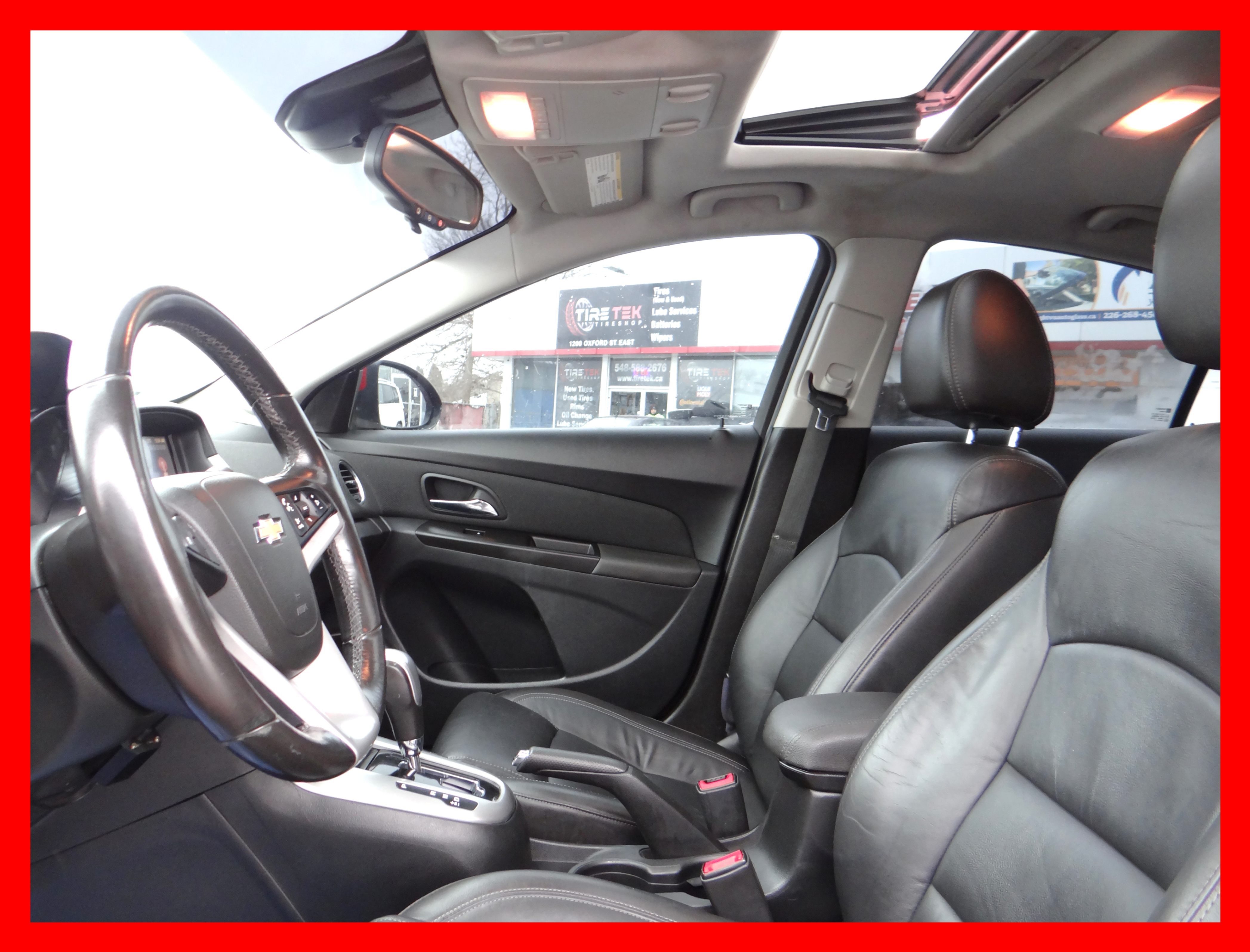 /carconnectiontoronto1/2013-Chevrolet-Cruze-9558319287269192.jpg