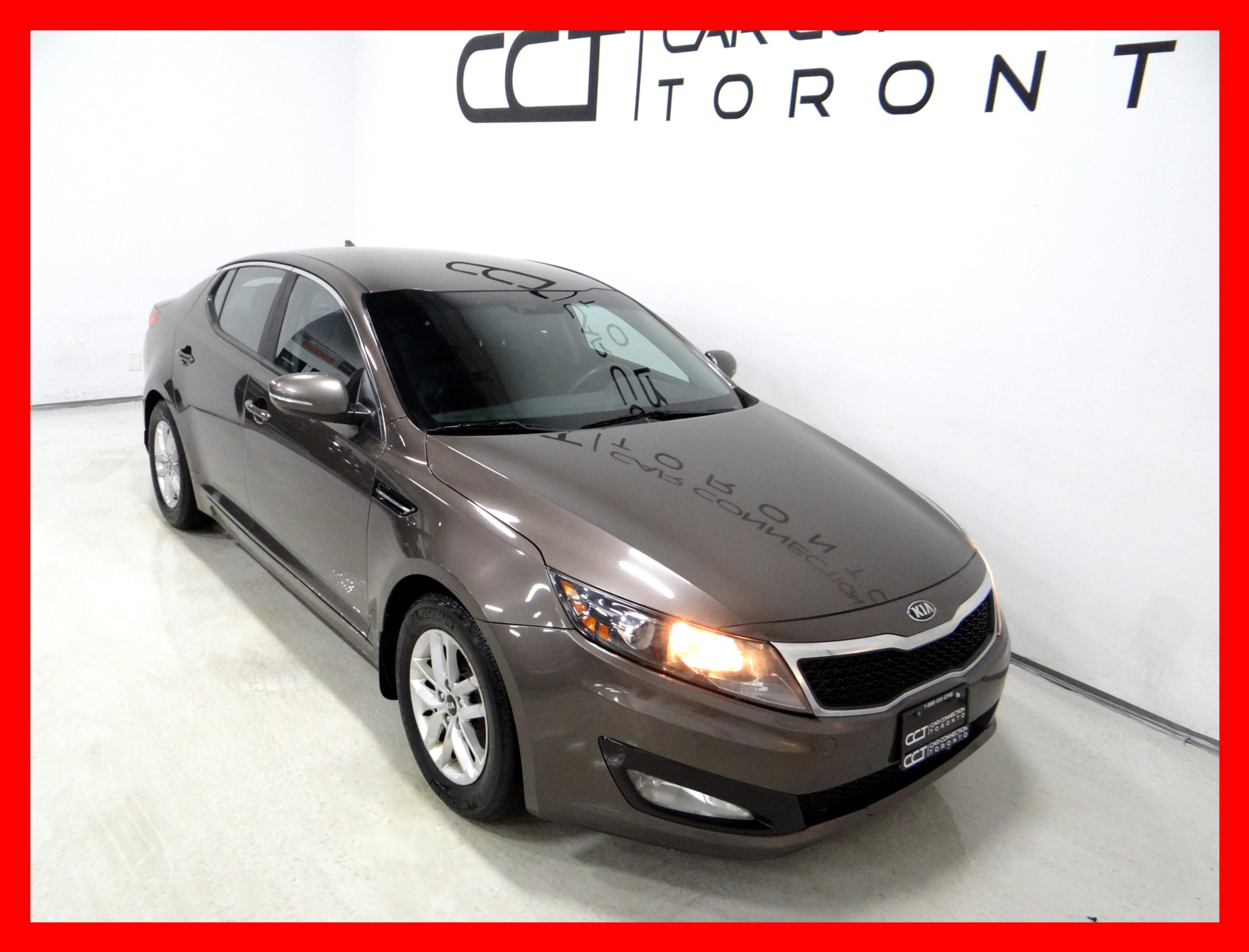 /carconnectiontoronto1/2013-KIA-OPTIMA-24103355039421537.jpg