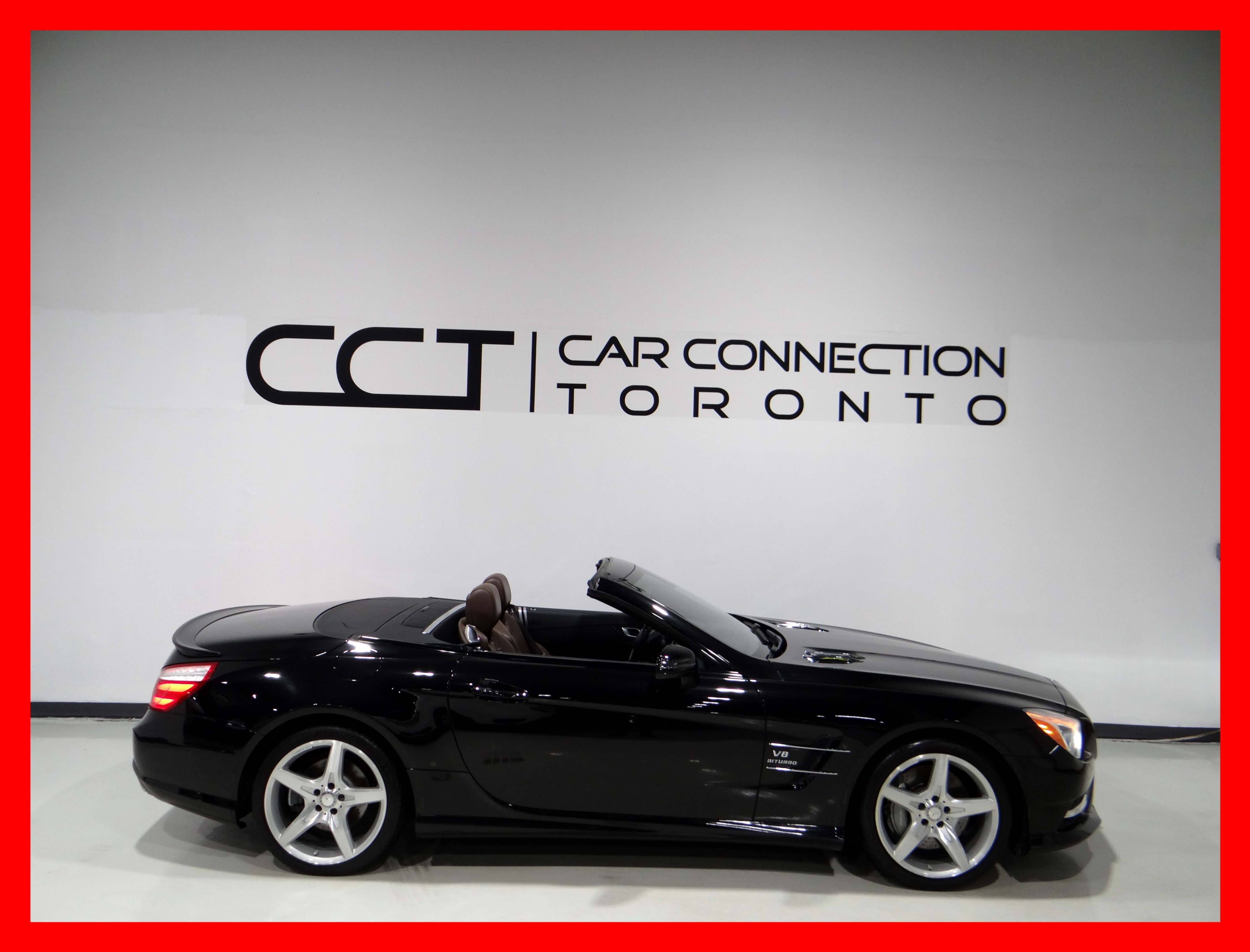 /carconnectiontoronto1/2013-Mercedes-Benz-SL-Class-17008277761744428.jpg