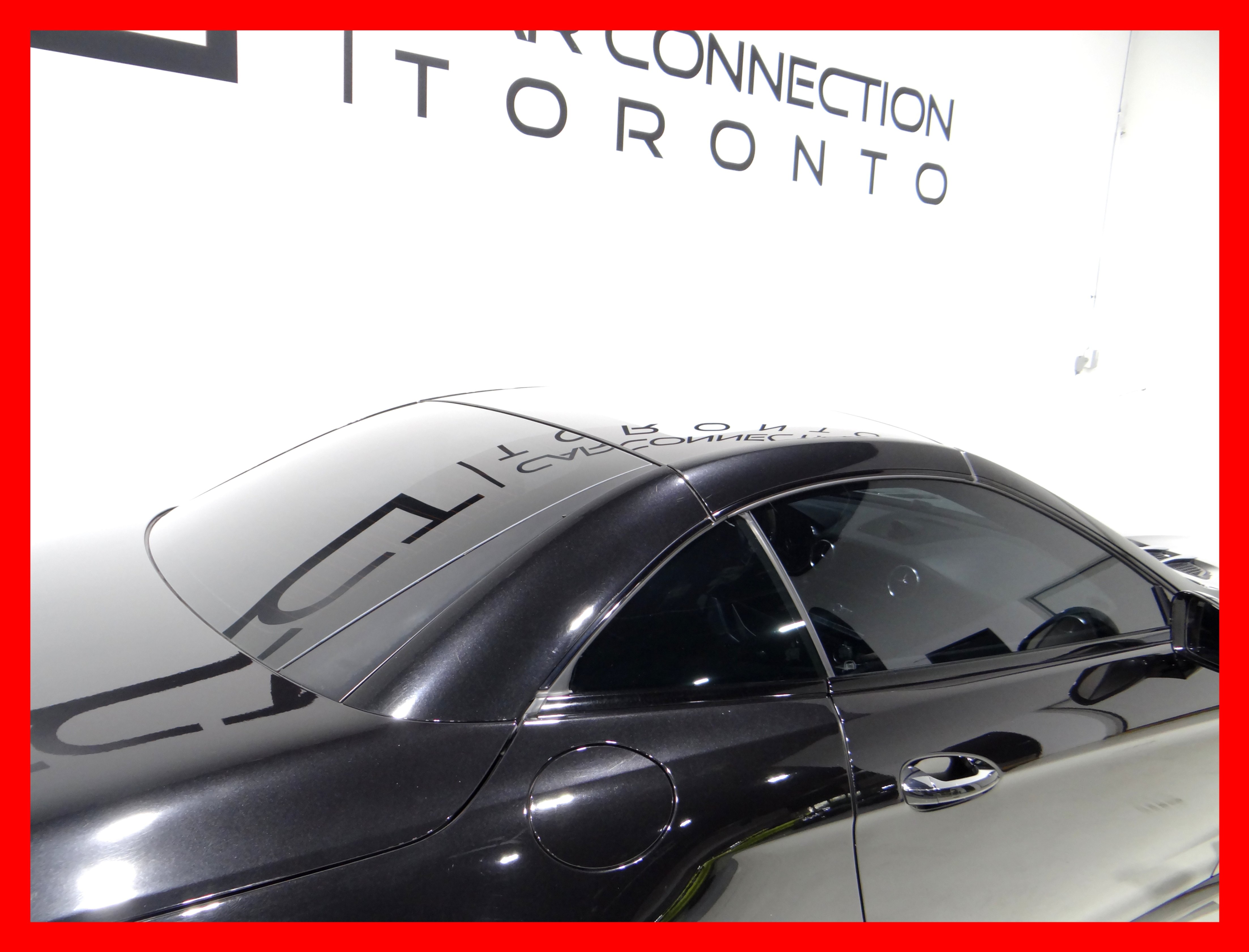 /carconnectiontoronto1/2013-Mercedes-Benz-SL-Class-3699131762720813.jpg