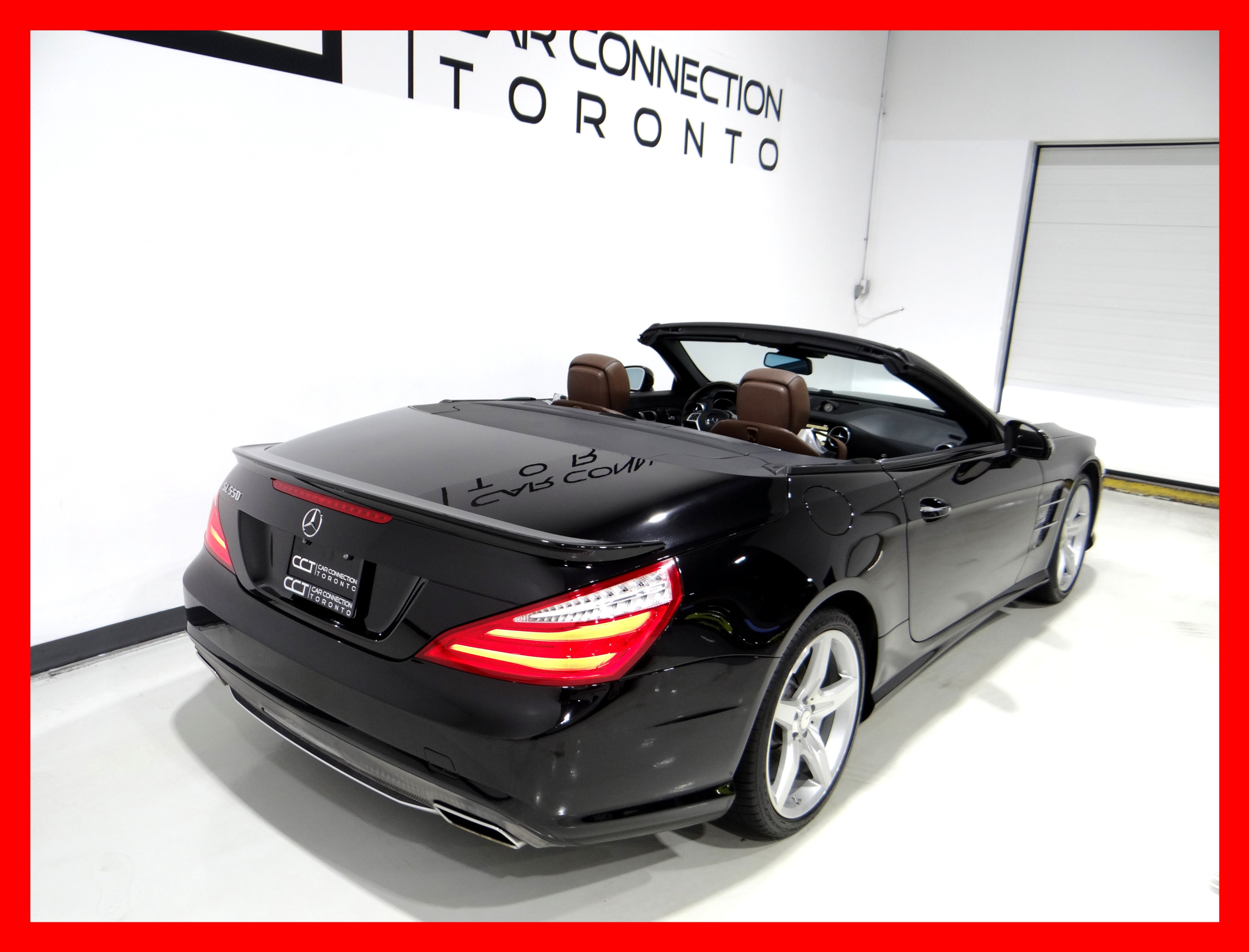 /carconnectiontoronto1/2013-Mercedes-Benz-SL-Class-5288487511450224.jpg