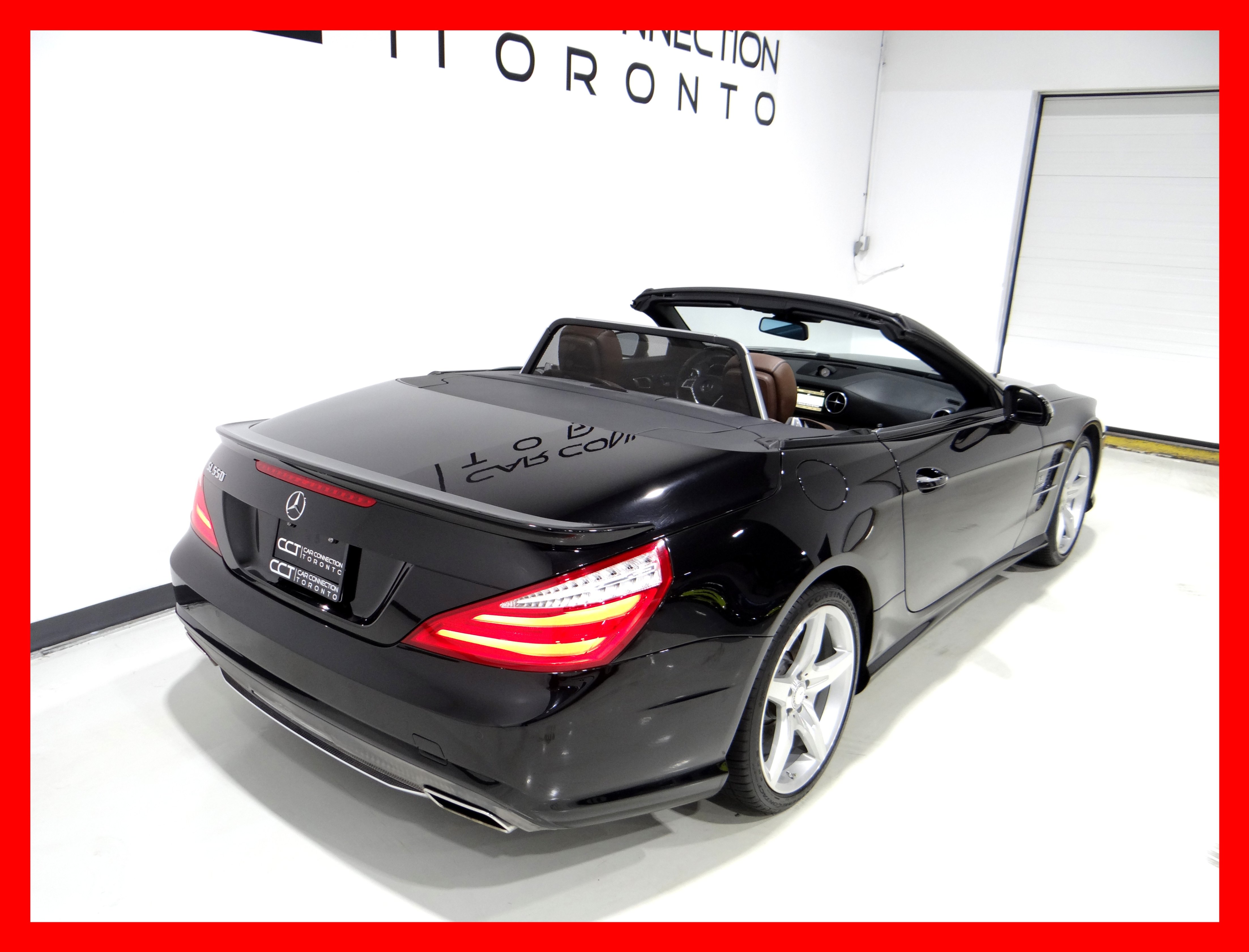 /carconnectiontoronto1/2013-Mercedes-Benz-SL-Class-6929409194145233.jpg