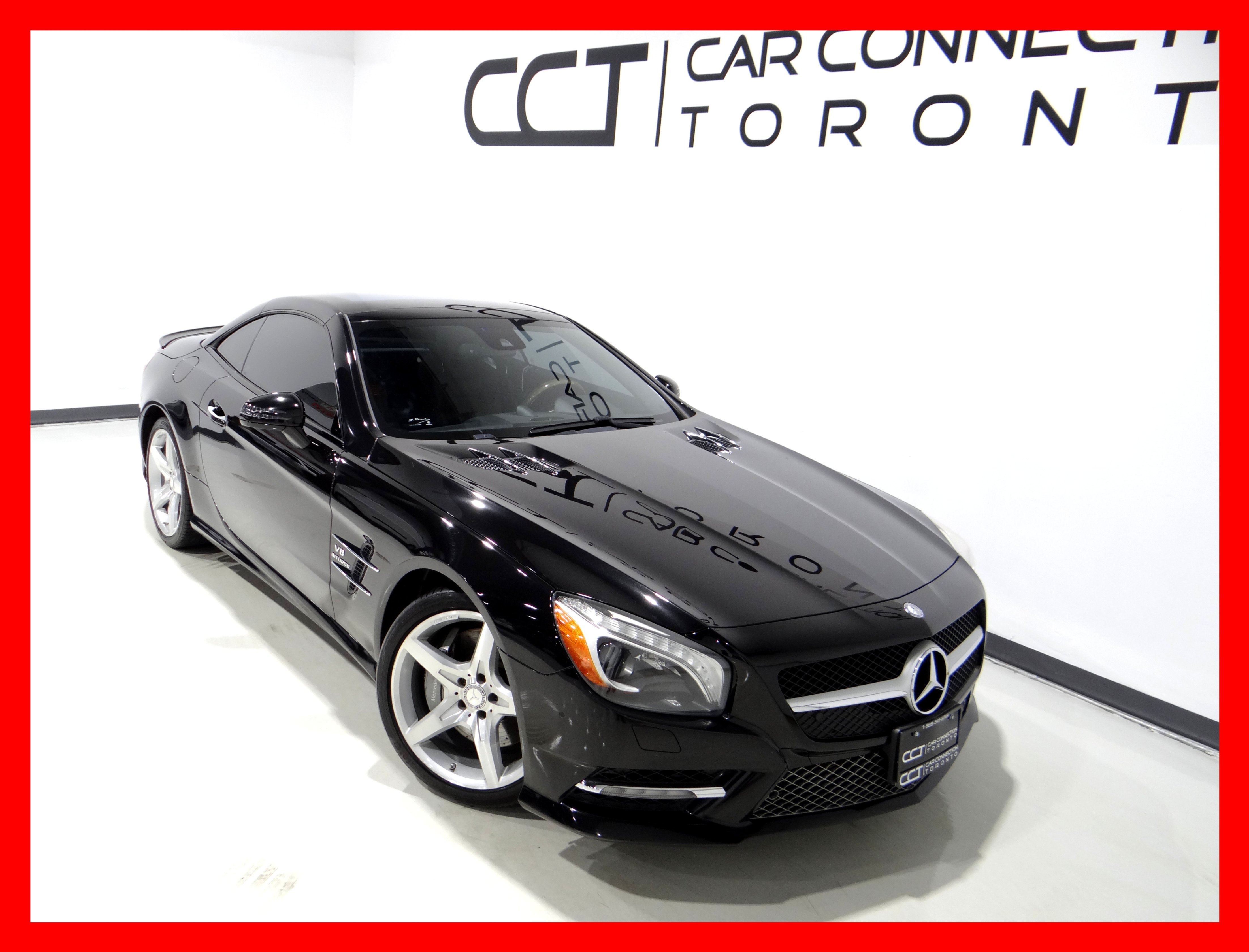 /carconnectiontoronto1/2013-Mercedes-Benz-SL-Class-9960412452030094.jpg