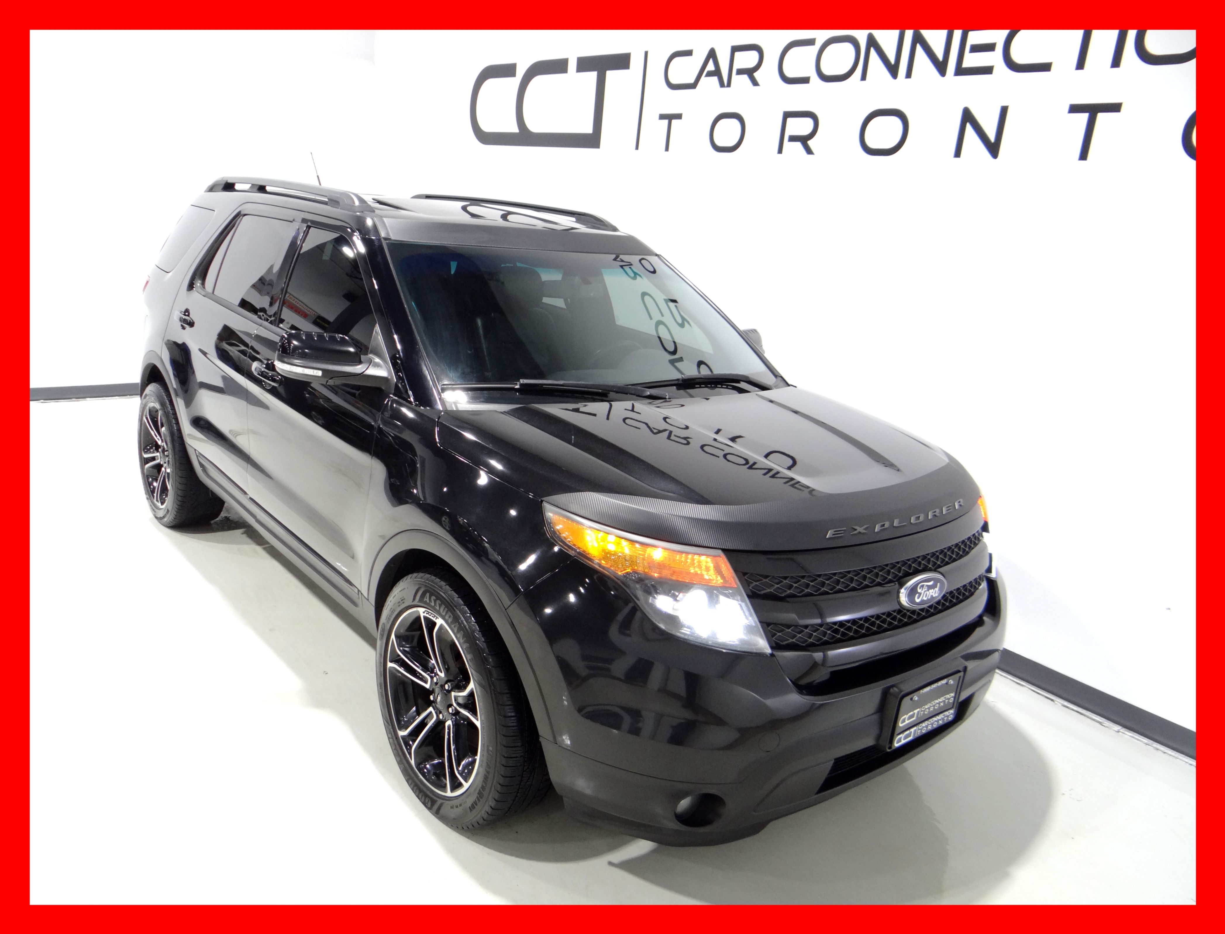 /carconnectiontoronto1/2014-Ford-Explorer-8637050415805567.jpg