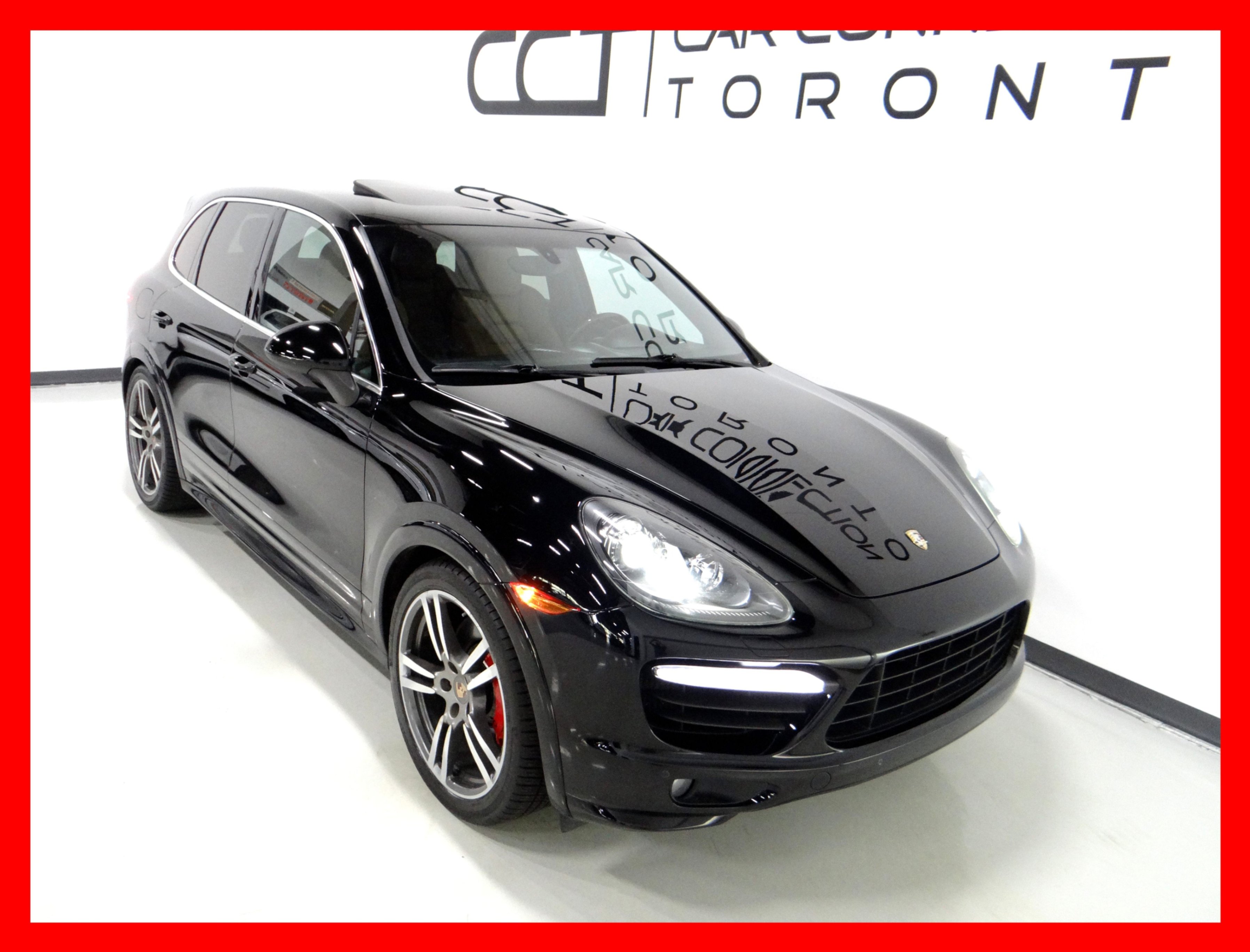 /carconnectiontoronto1/2014-Porsche-Cayenne-03034422480466059.jpg