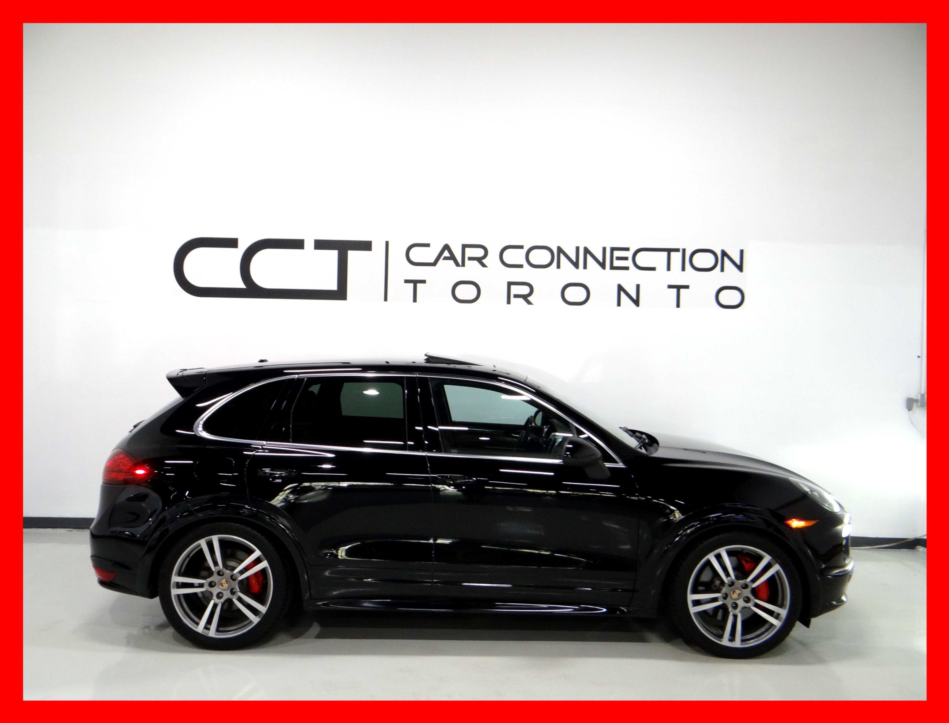 /carconnectiontoronto1/2014-Porsche-Cayenne-08170393148185195.jpg