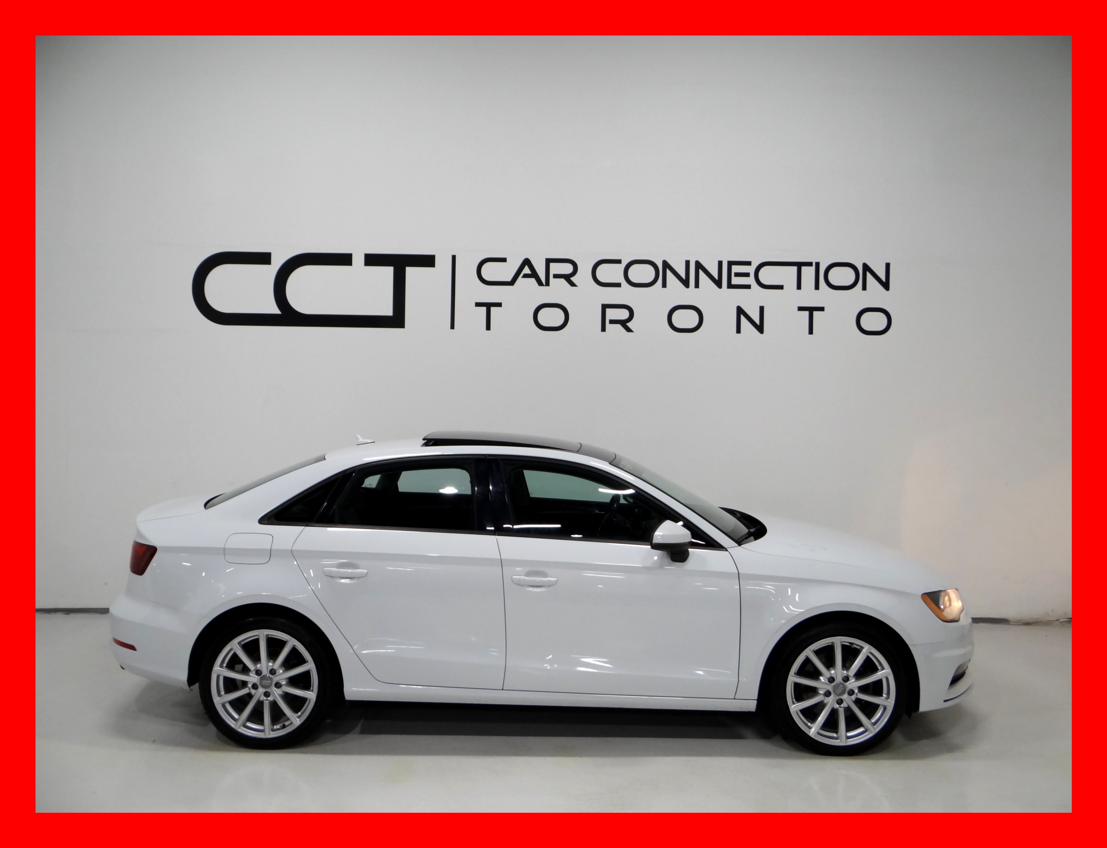 /carconnectiontoronto1/2015-Audi-A3/S3-539907031156472.jpg