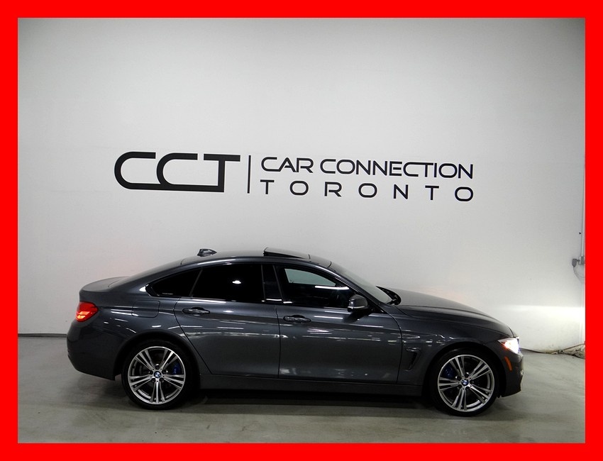 /carconnectiontoronto1/2015-BMW-4Series-19115195761647774.jpg