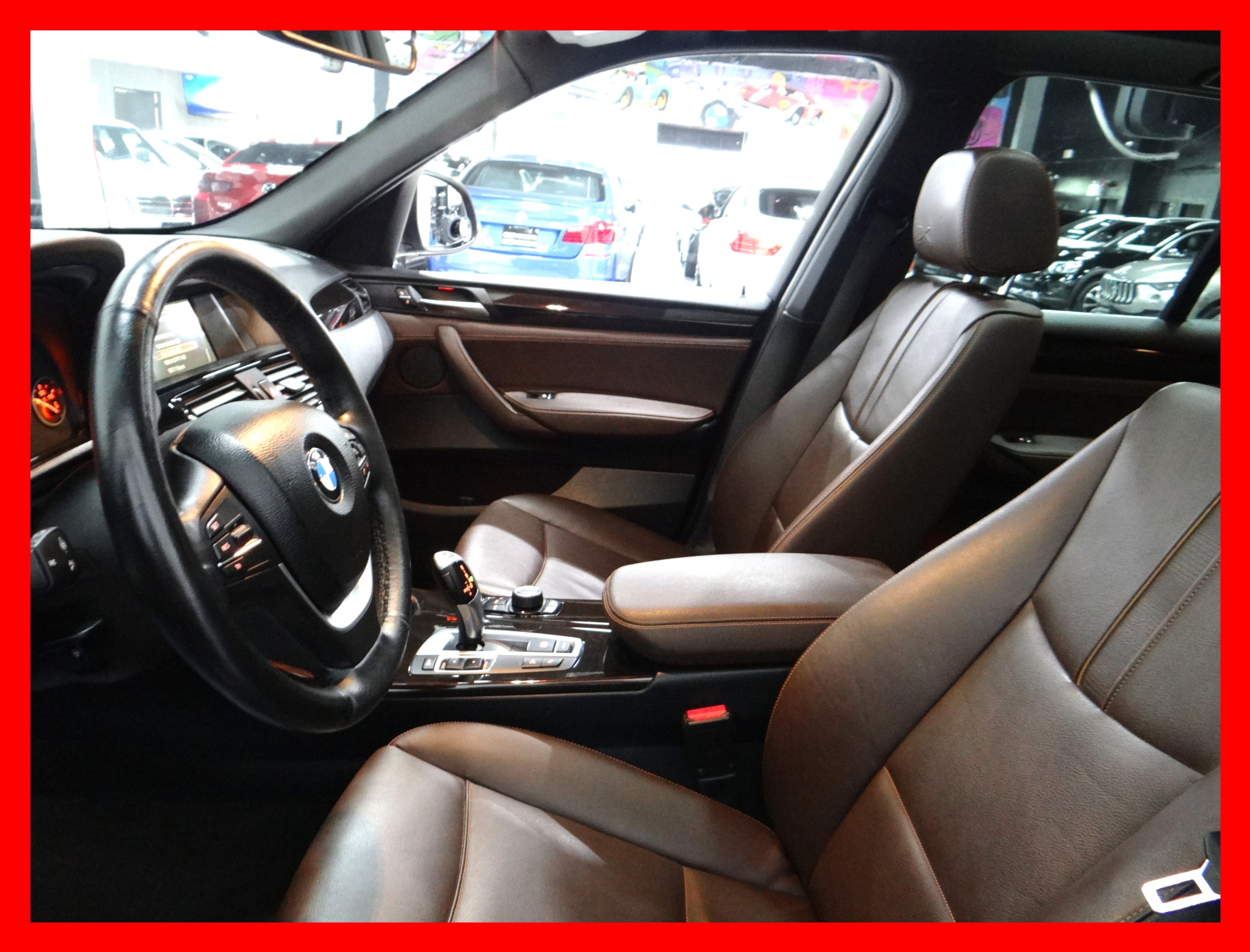 /carconnectiontoronto1/2015-BMW-X3-6765864875022445.jpg