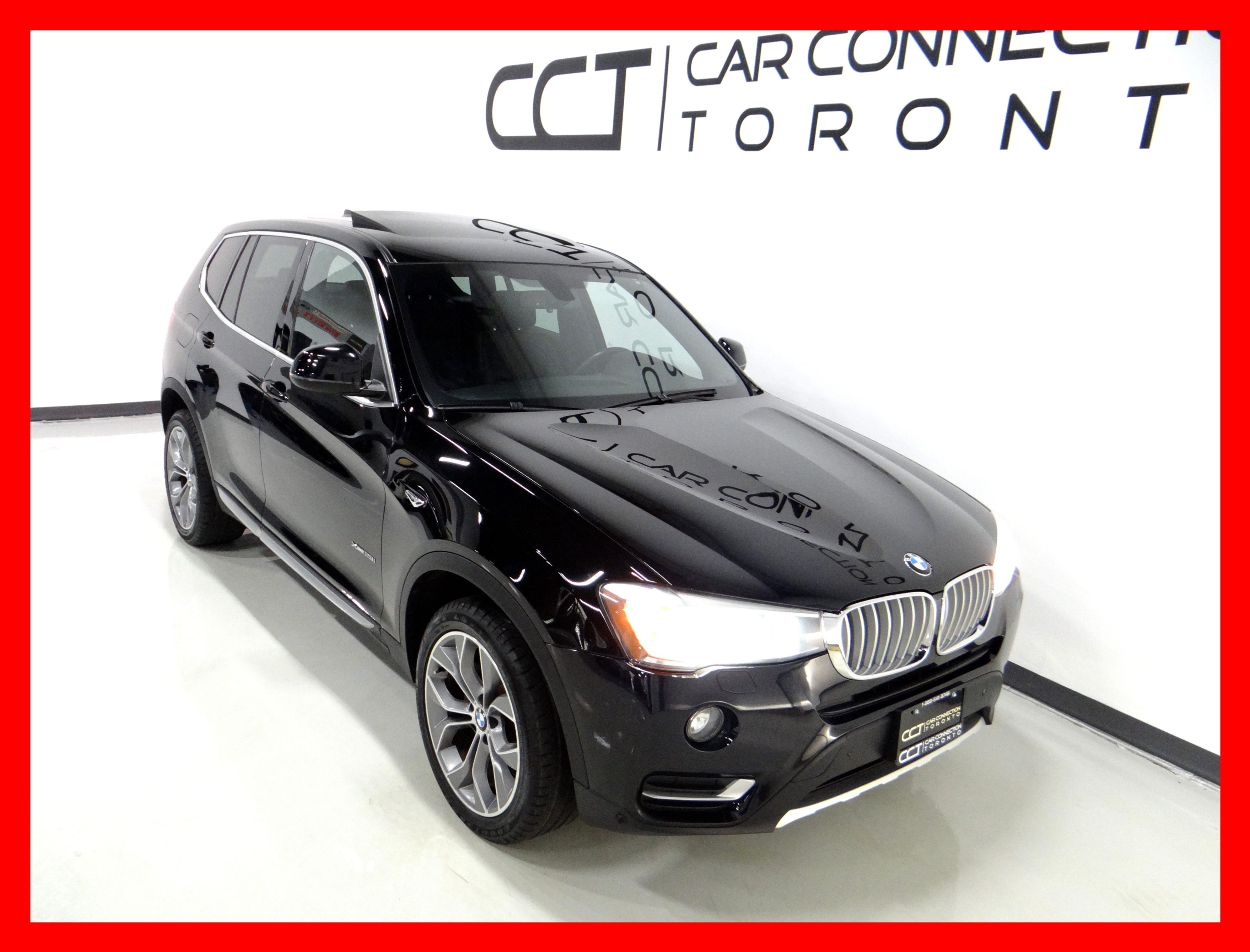 /carconnectiontoronto1/2015-BMW-X3-9414677766005608.jpg