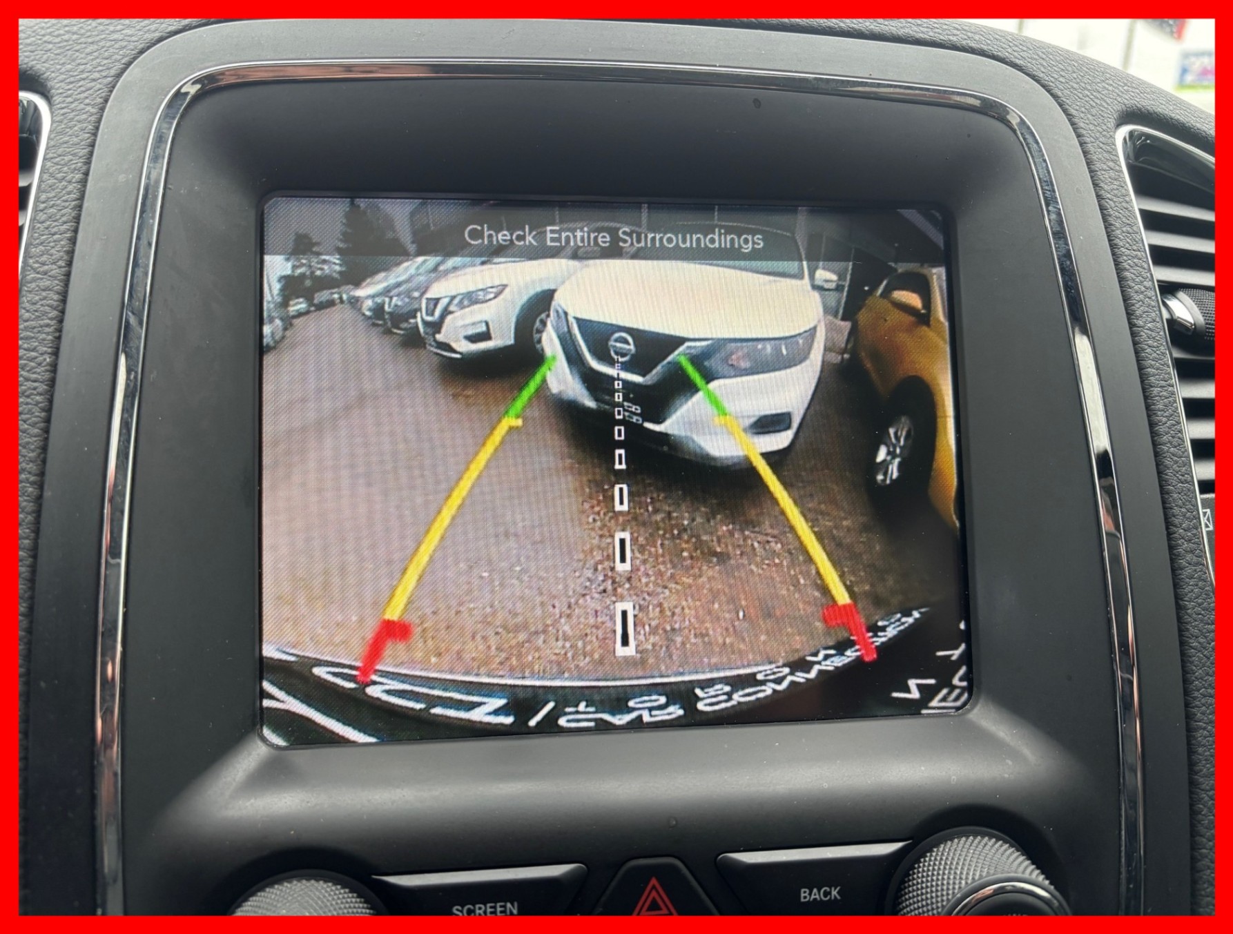 /carconnectiontoronto1/2015-Dodge-Durango-04876984284563246.jpg