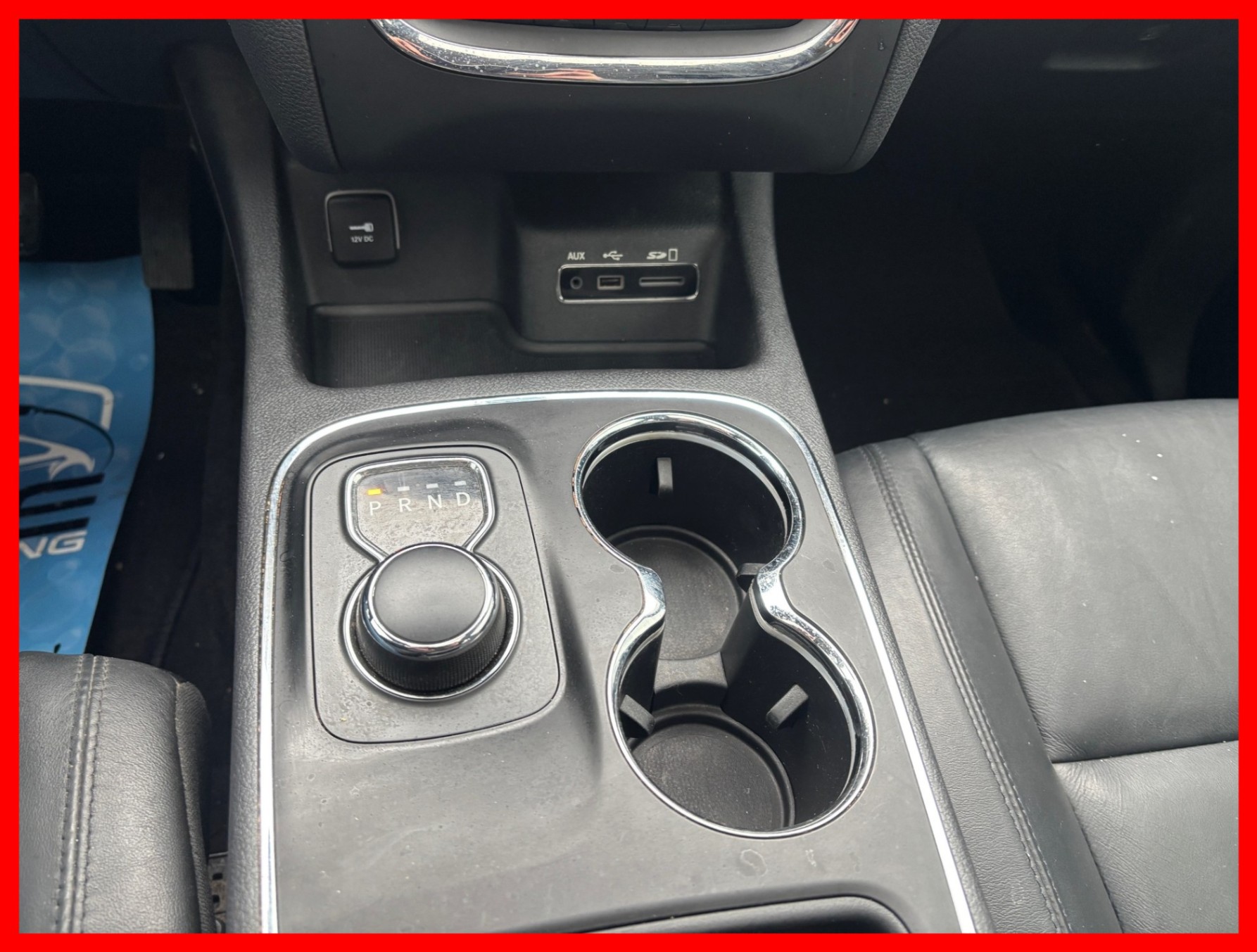 /carconnectiontoronto1/2015-Dodge-Durango-08522492323497088.jpg