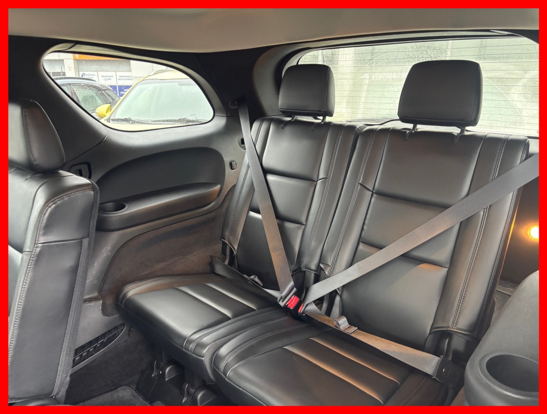 /carconnectiontoronto1/2015-Dodge-Durango-17207423357572726.jpg