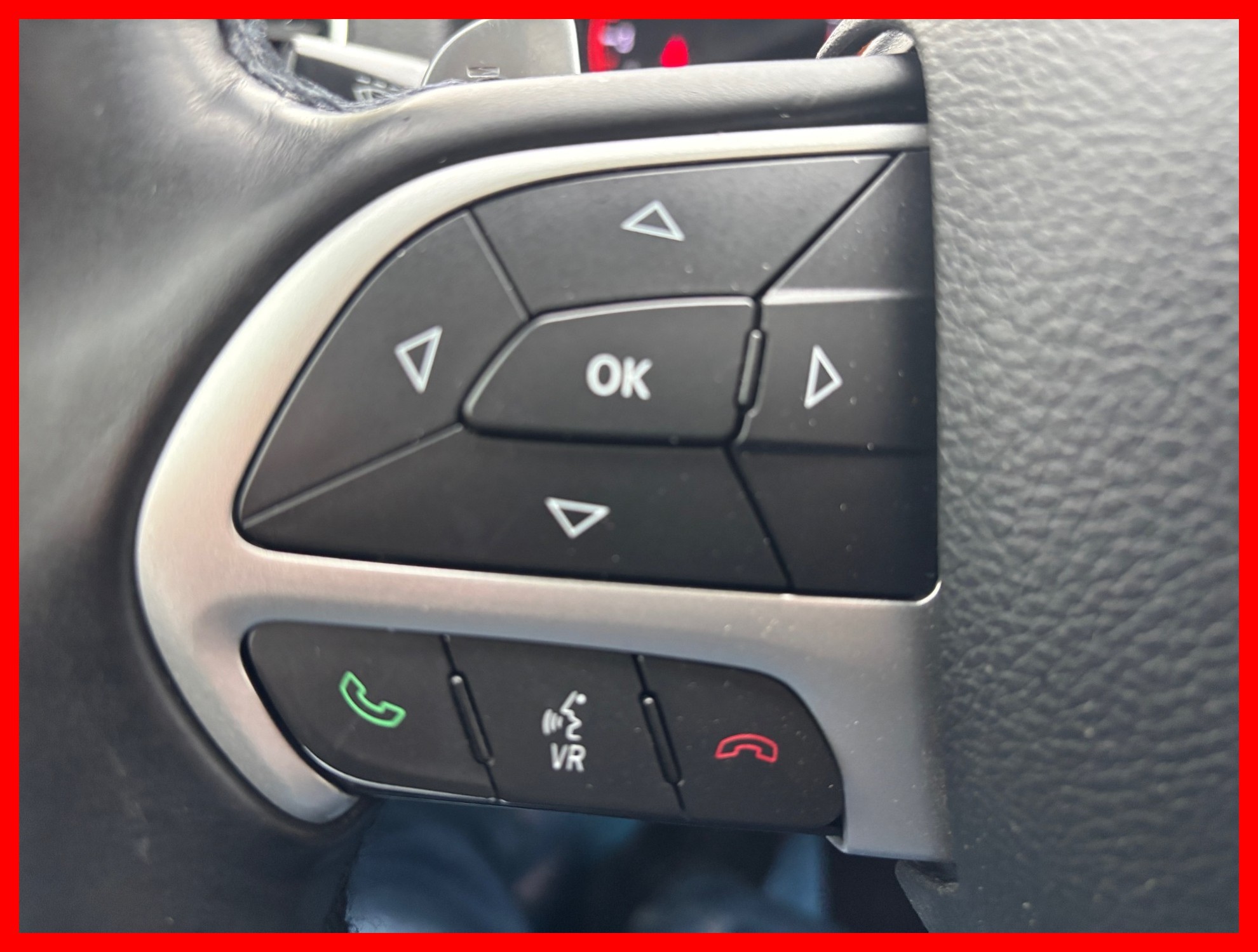 /carconnectiontoronto1/2015-Dodge-Durango-34680981738603767.jpg