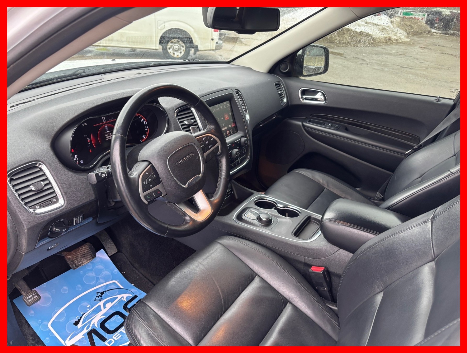 /carconnectiontoronto1/2015-Dodge-Durango-4380868675035894.jpg