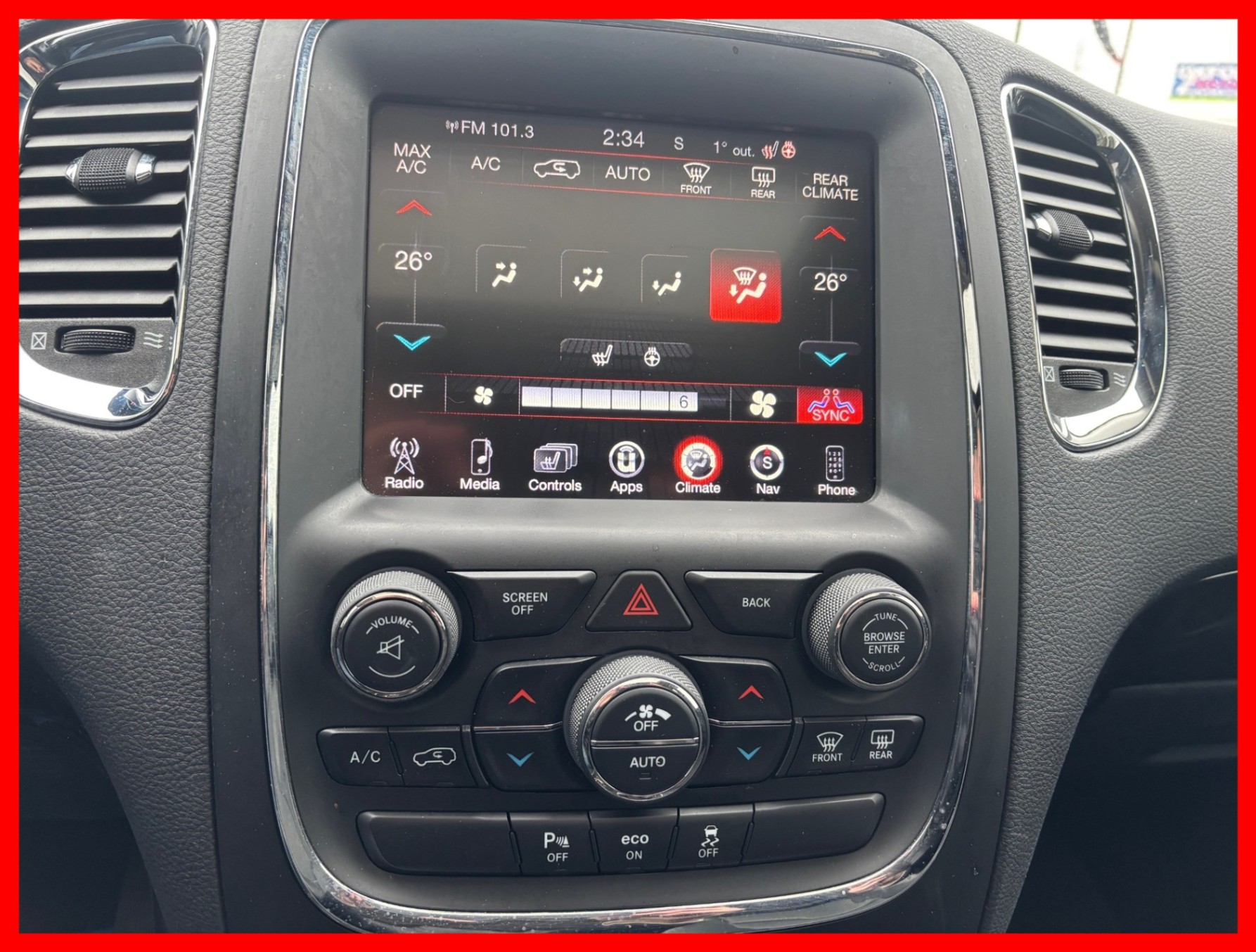 /carconnectiontoronto1/2015-Dodge-Durango-6467425414728116.jpg