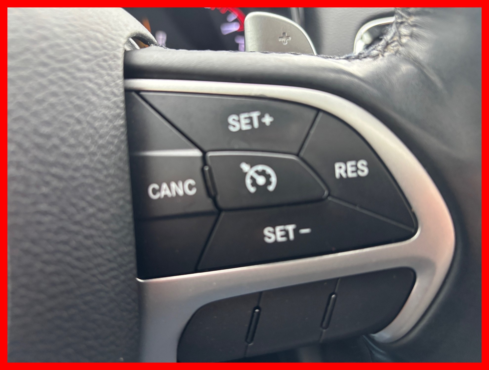 /carconnectiontoronto1/2015-Dodge-Durango-7250686789535572.jpg