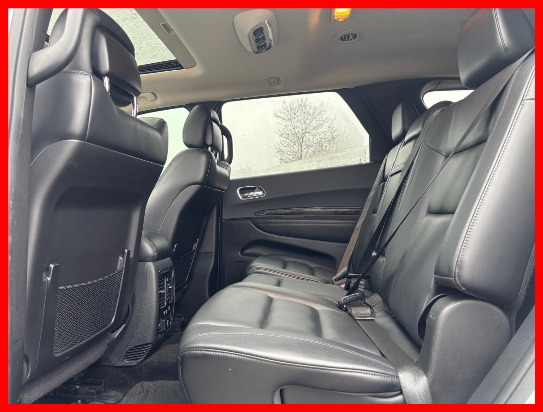 /carconnectiontoronto1/2015-Dodge-Durango-8722491225707973.jpg