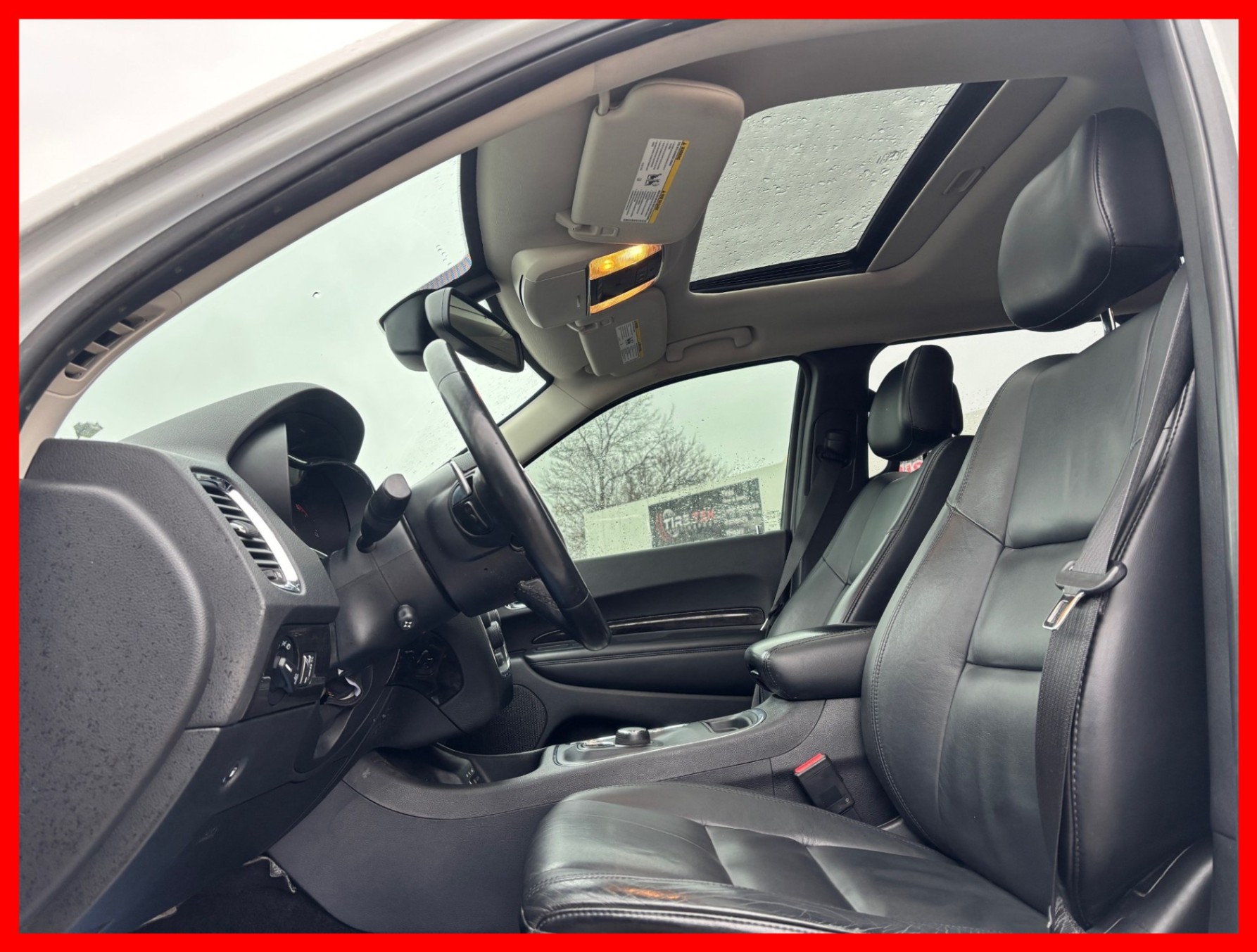 /carconnectiontoronto1/2015-Dodge-Durango-9337235068012251.jpg