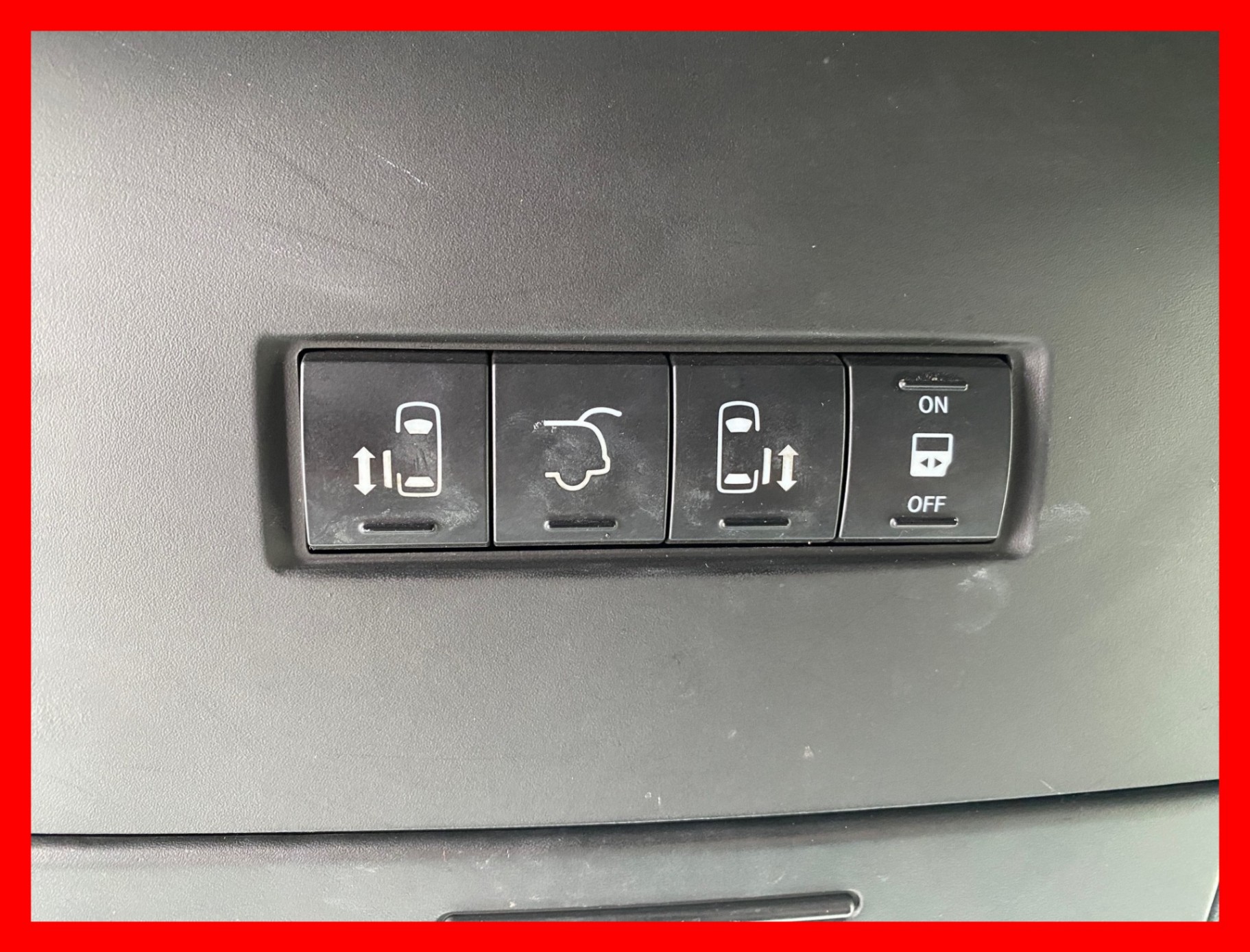 /carconnectiontoronto1/2015-Dodge-GrandCaravan-269808312940766.jpg