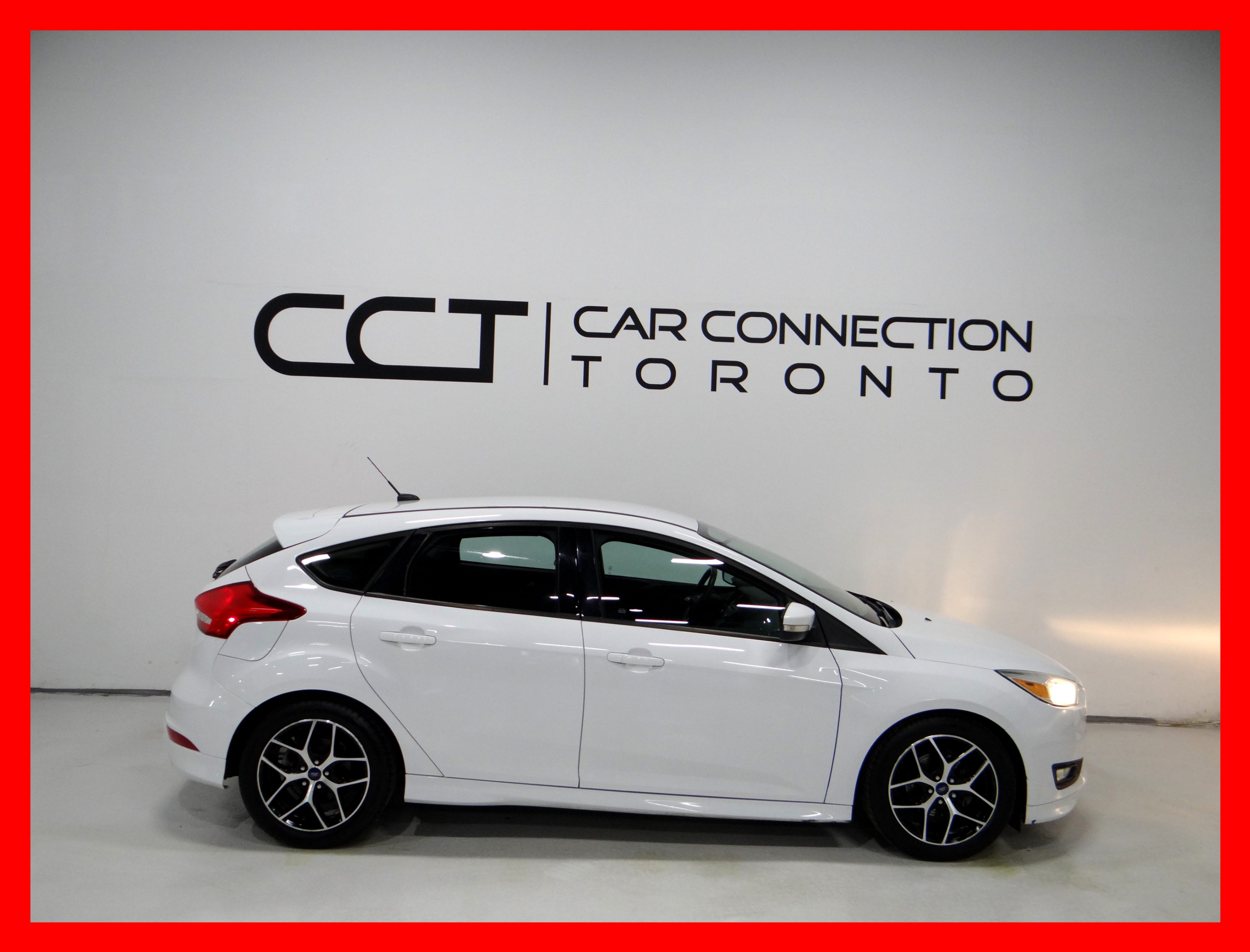 /carconnectiontoronto1/2015-Ford-Focus-8937373194792171.jpg