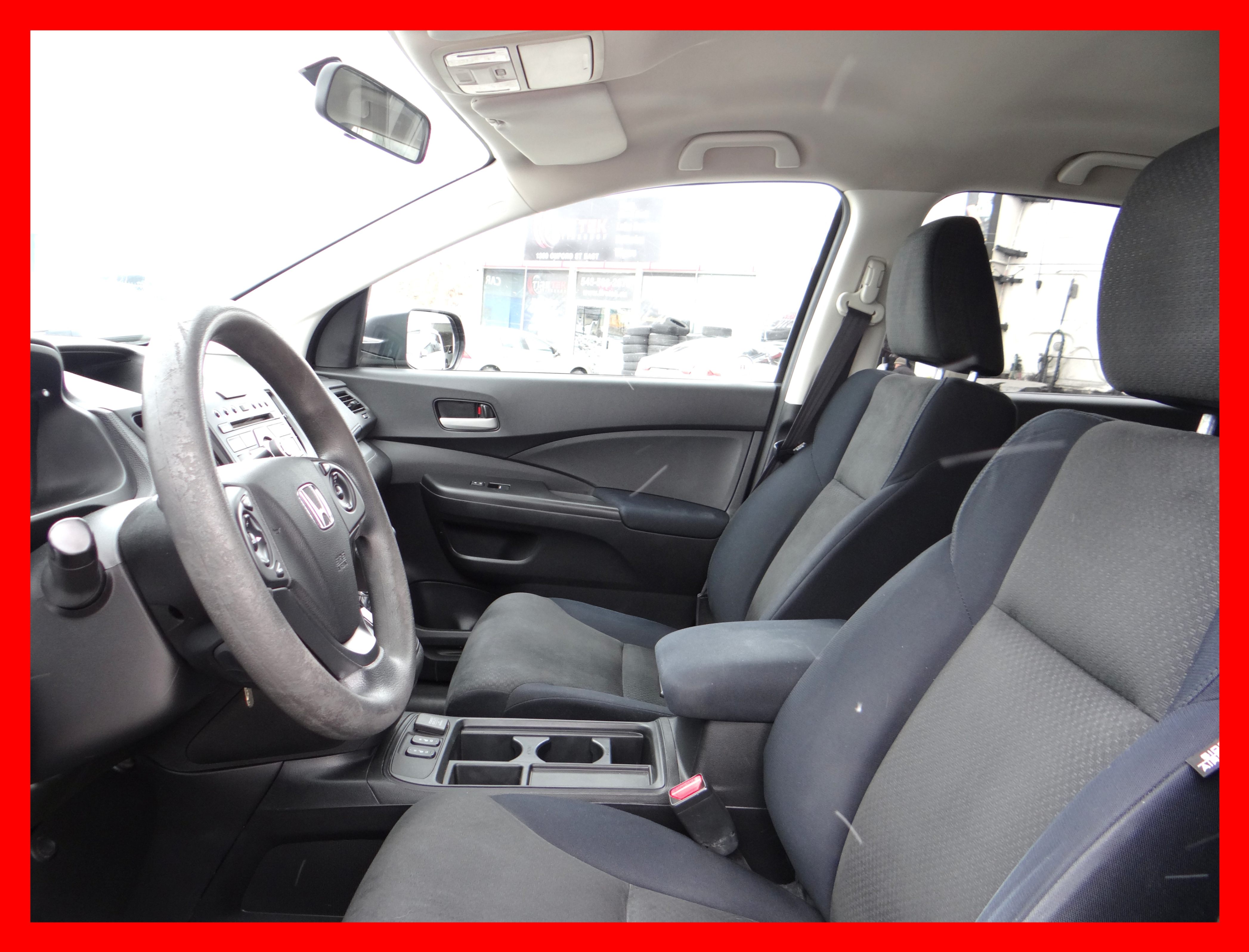 /carconnectiontoronto1/2015-Honda-CR-V-13168394276258533.jpg