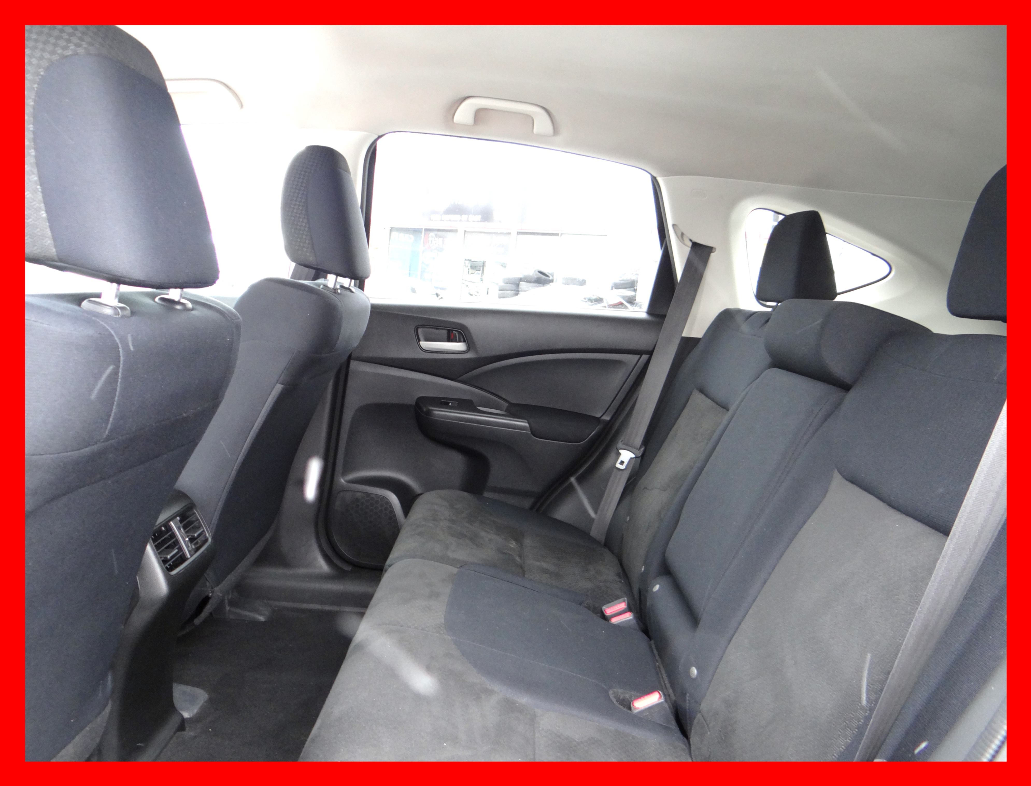 /carconnectiontoronto1/2015-Honda-CR-V-41293655104021787.jpg