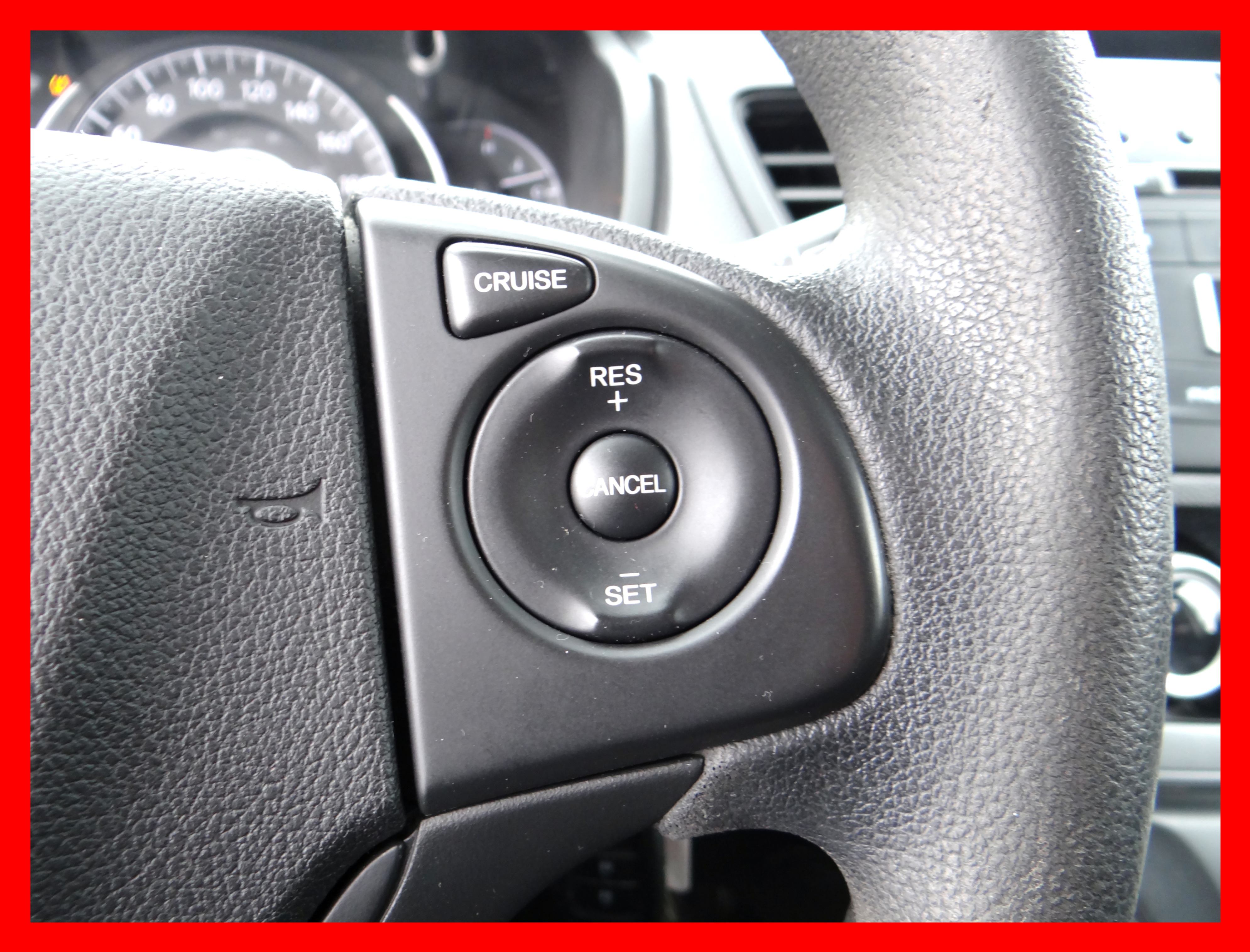 /carconnectiontoronto1/2015-Honda-CR-V-45020279134442376.jpg
