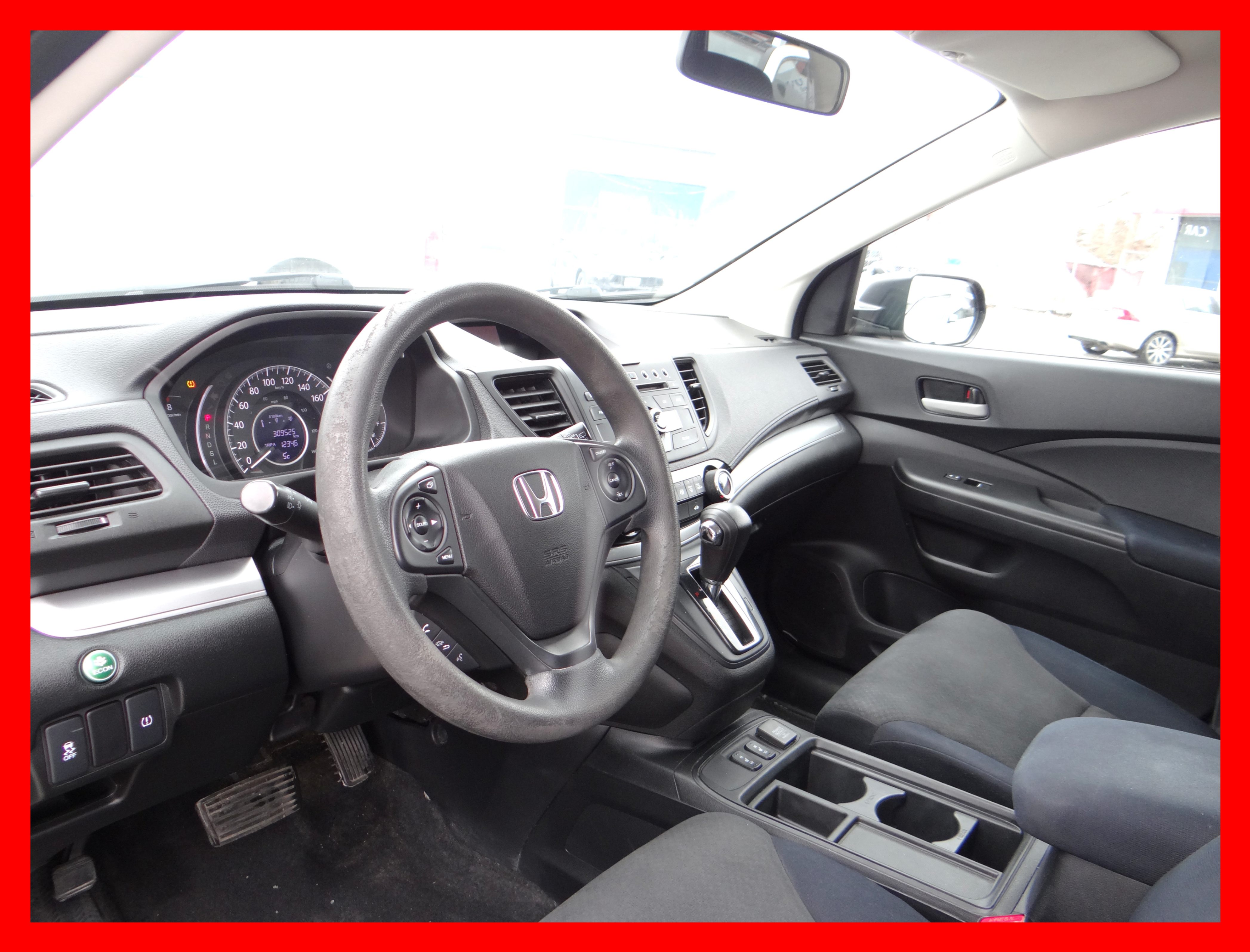 /carconnectiontoronto1/2015-Honda-CR-V-5742999860004343.jpg