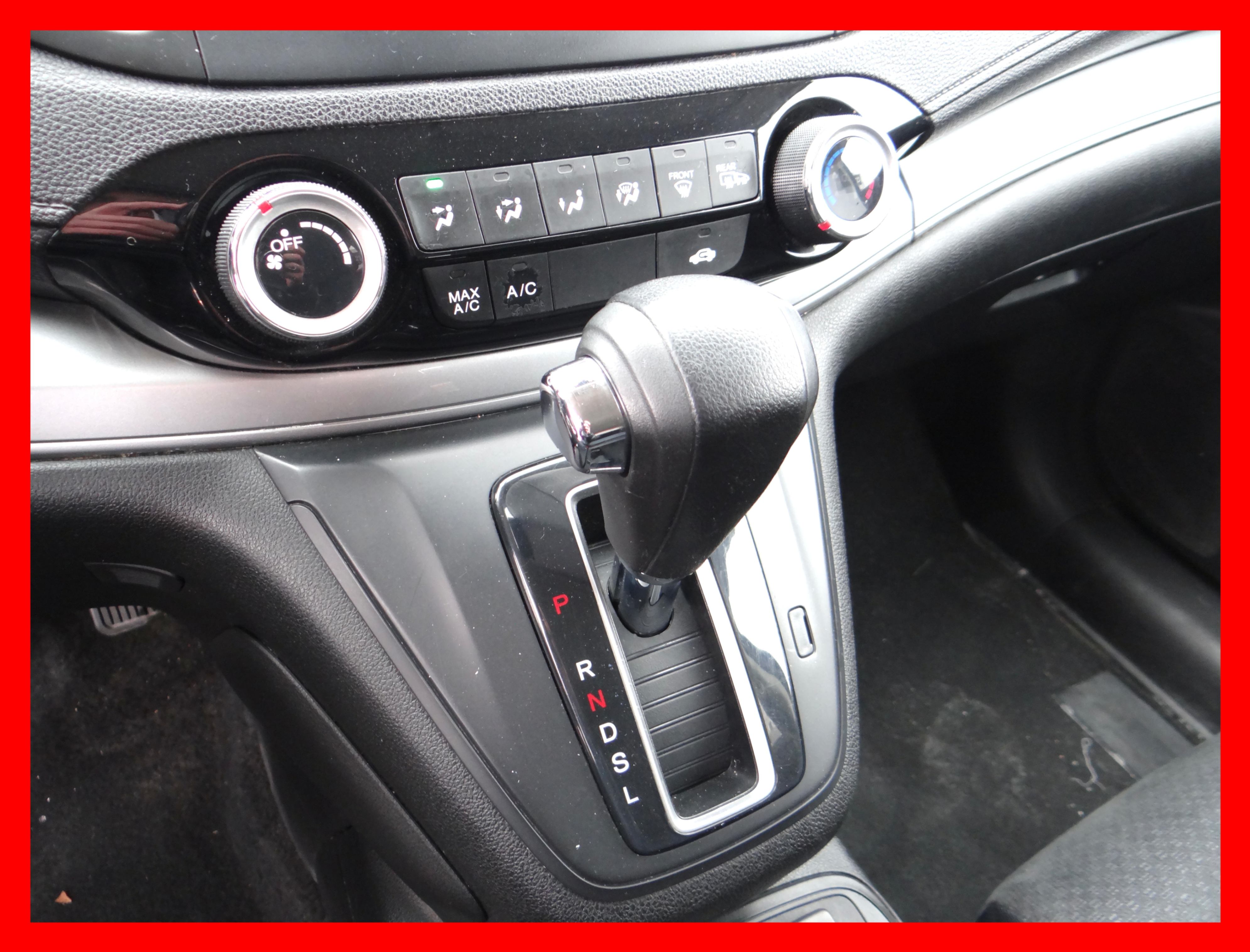 /carconnectiontoronto1/2015-Honda-CR-V-7305843769709932.jpg