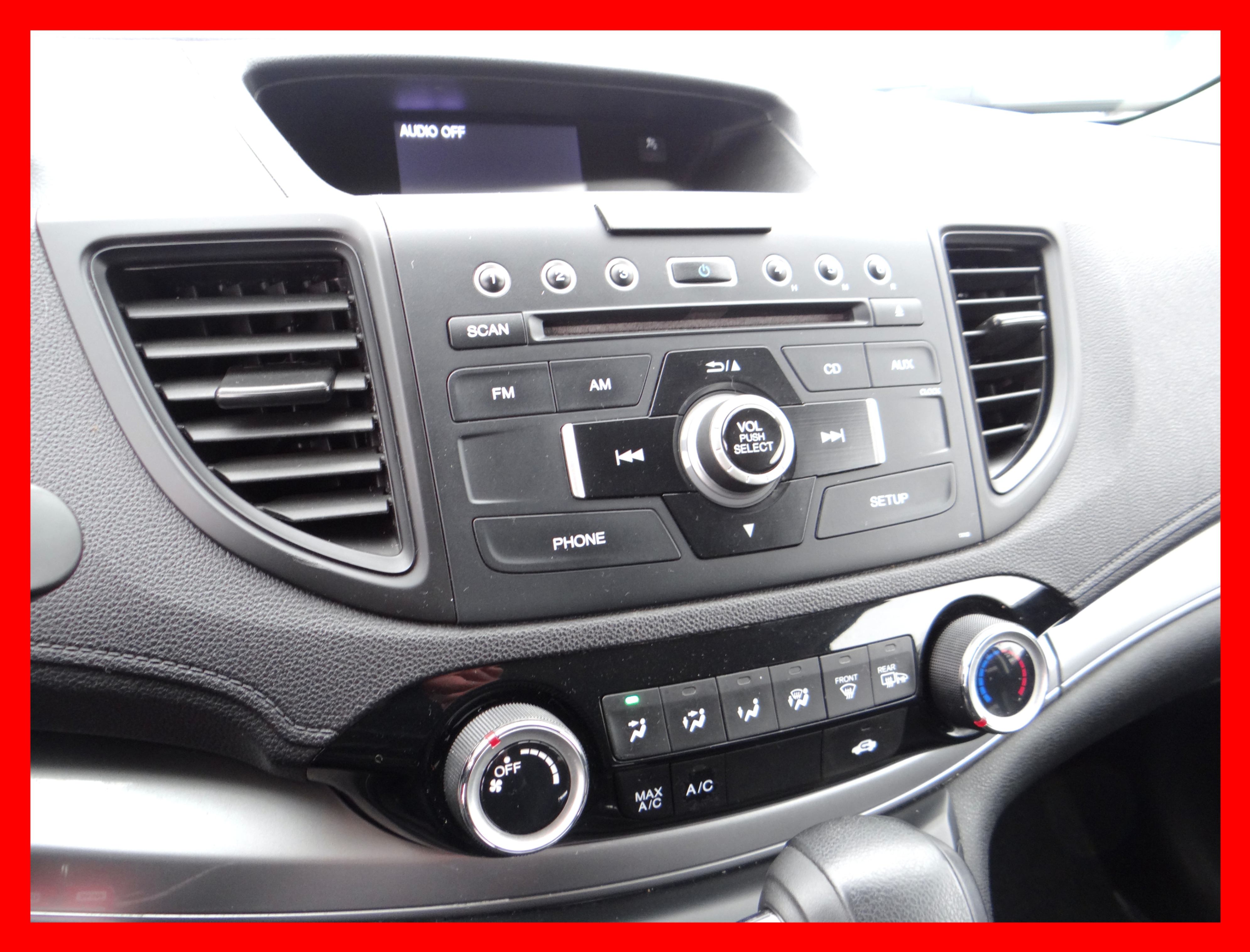 /carconnectiontoronto1/2015-Honda-CR-V-7452524599660346.jpg