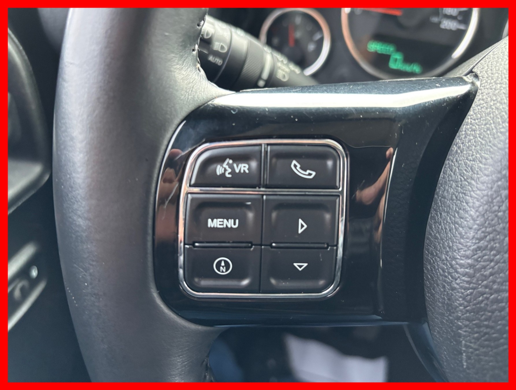 /carconnectiontoronto1/2015-Jeep-WRANGLERUNLIMITED-35151804895202354.jpg