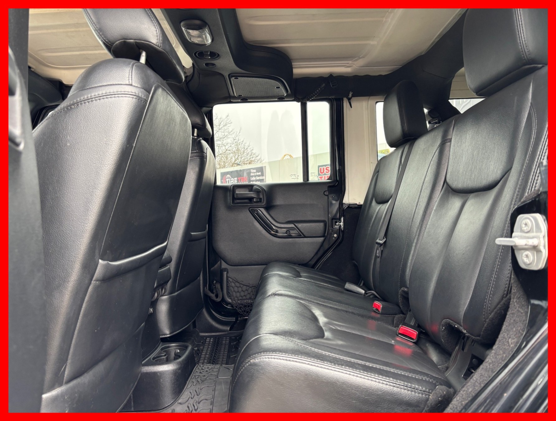 /carconnectiontoronto1/2015-Jeep-WRANGLERUNLIMITED-3705431945410895.jpg