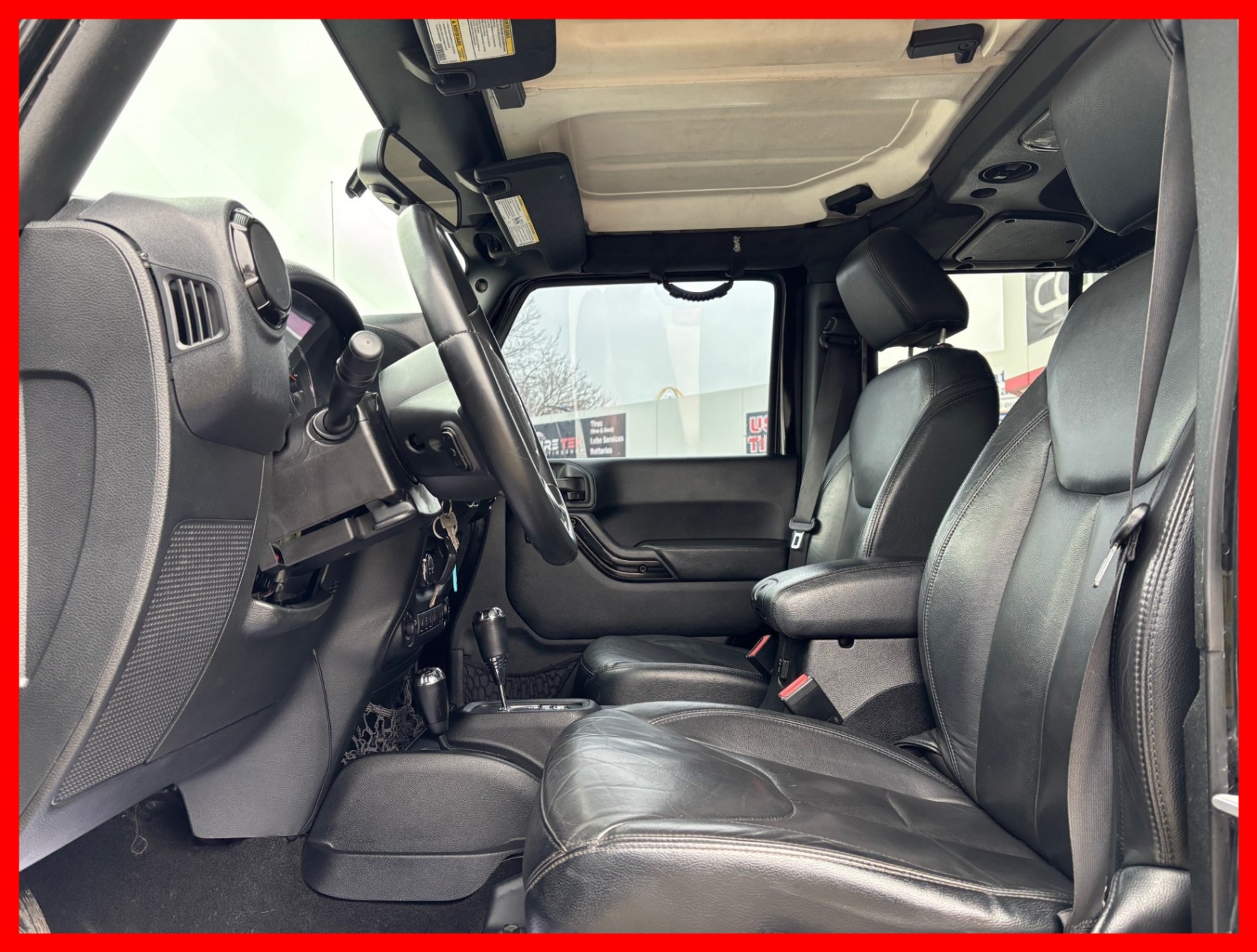 /carconnectiontoronto1/2015-Jeep-WRANGLERUNLIMITED-6093906919703571.jpg