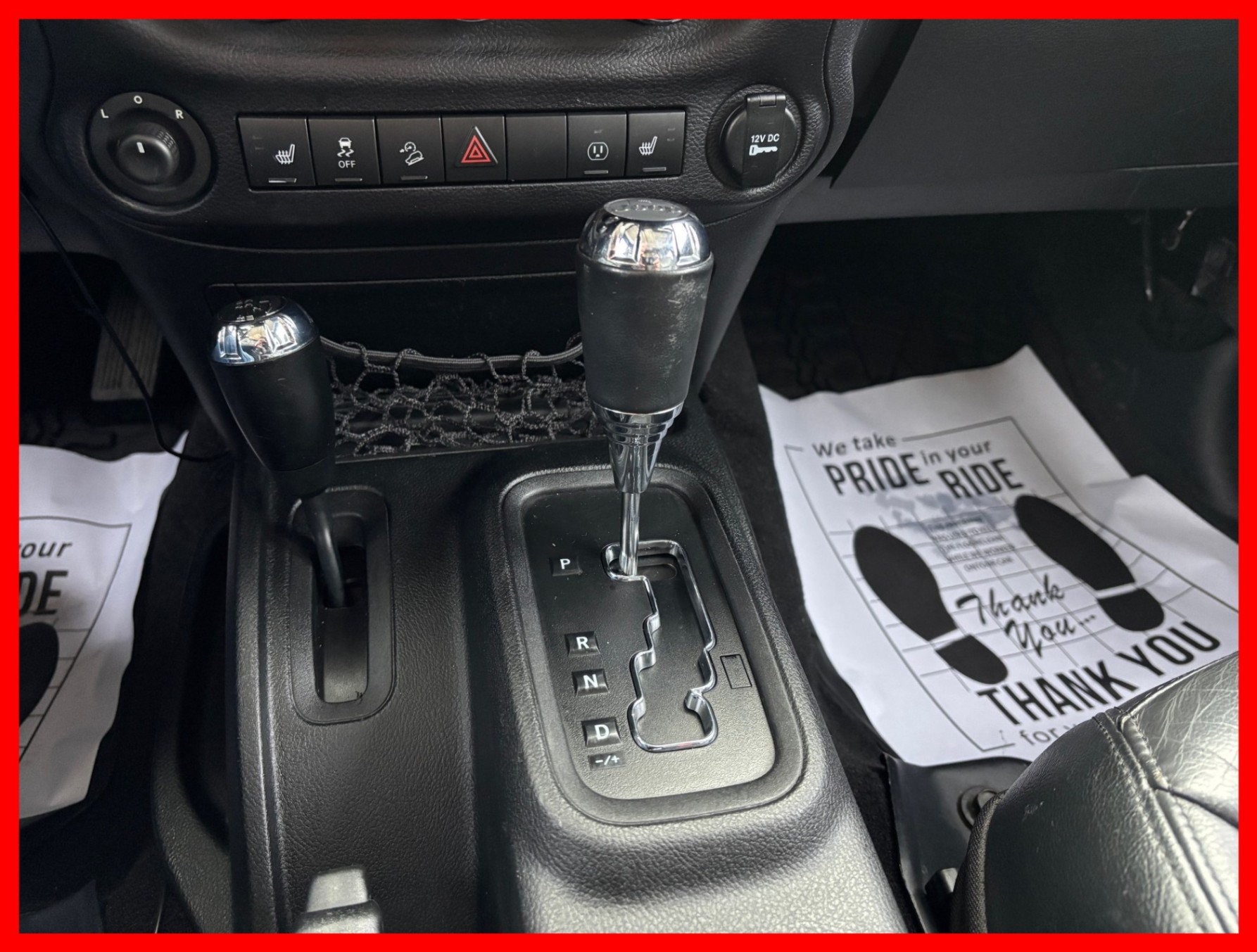 /carconnectiontoronto1/2015-Jeep-WRANGLERUNLIMITED-7180310402647534.jpg