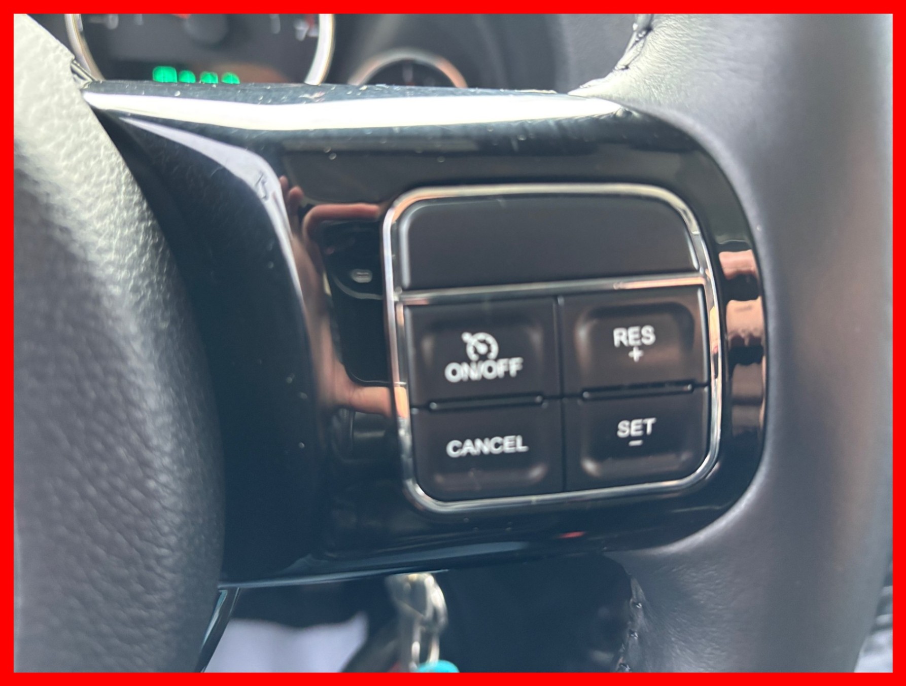 /carconnectiontoronto1/2015-Jeep-WRANGLERUNLIMITED-8589746745727997.jpg