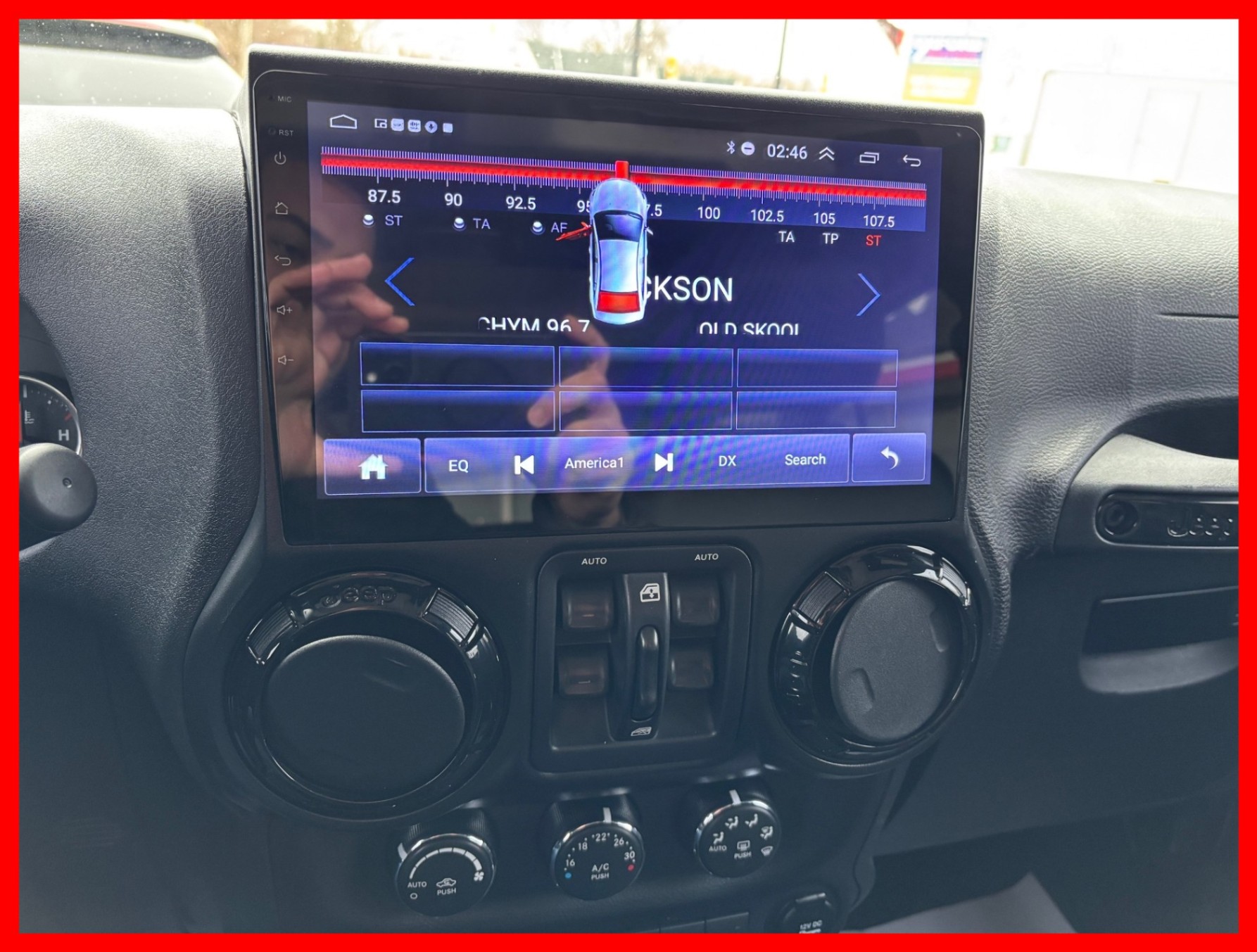 /carconnectiontoronto1/2015-Jeep-WRANGLERUNLIMITED-89787606234574.jpg